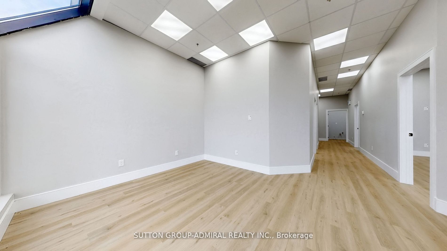 800 Petrolia Road 18 And 19 Property Photo 17