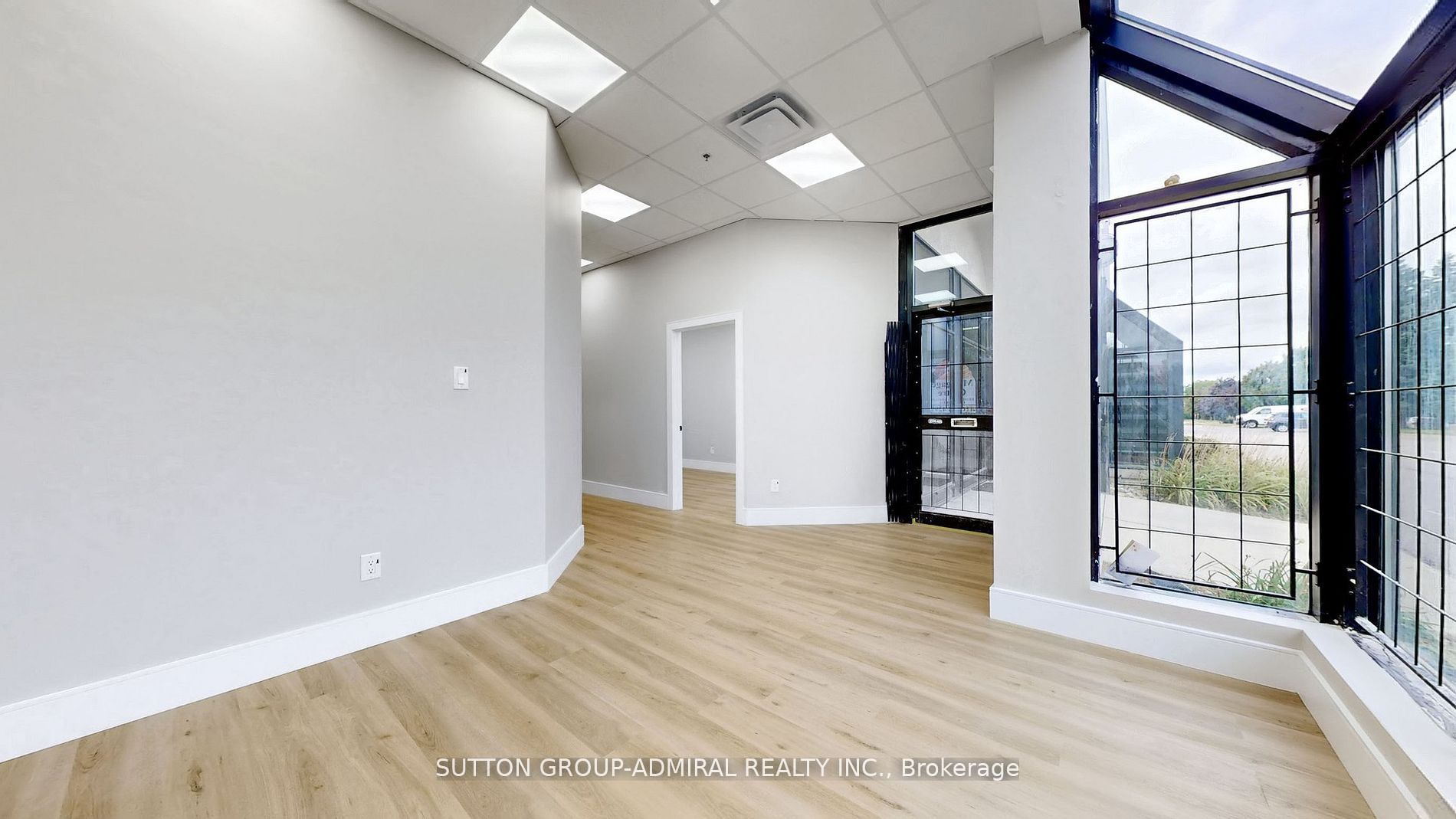 800 Petrolia Road 18 And 19 Property Photo 18
