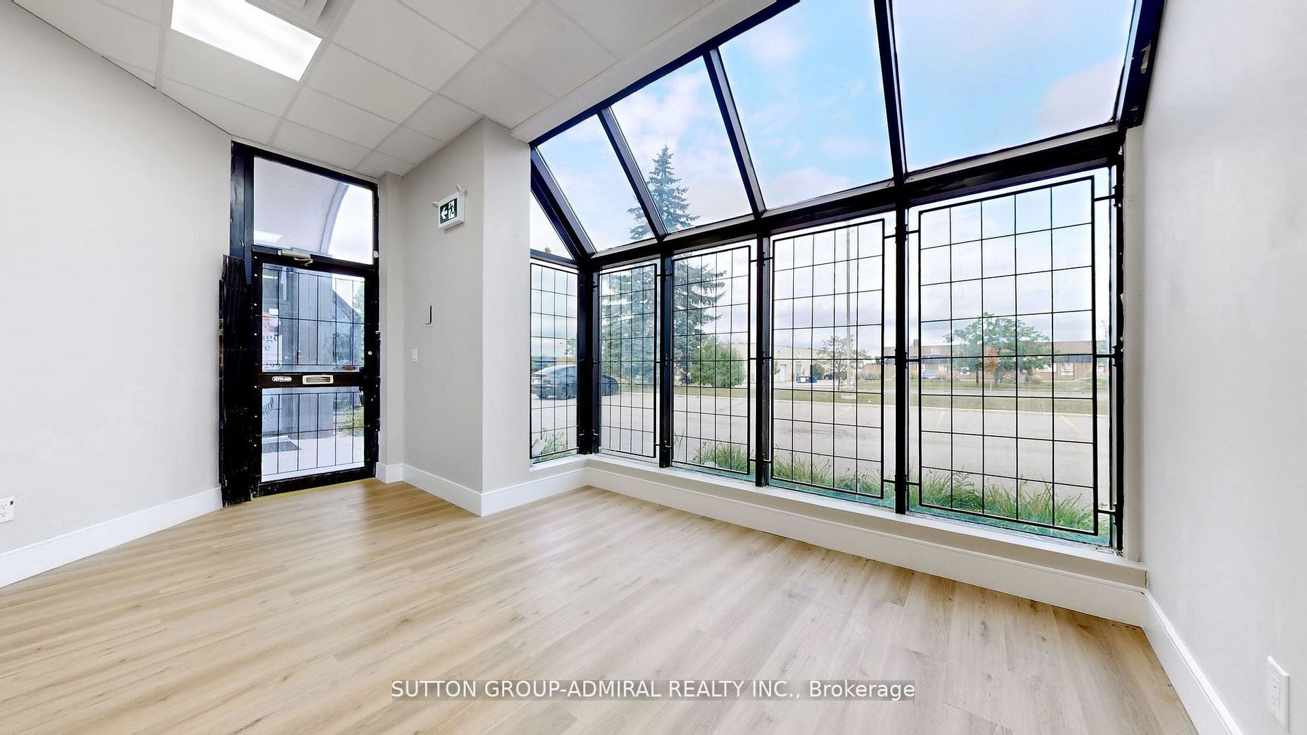 800 Petrolia Road 18 And 19 Property Photo 19