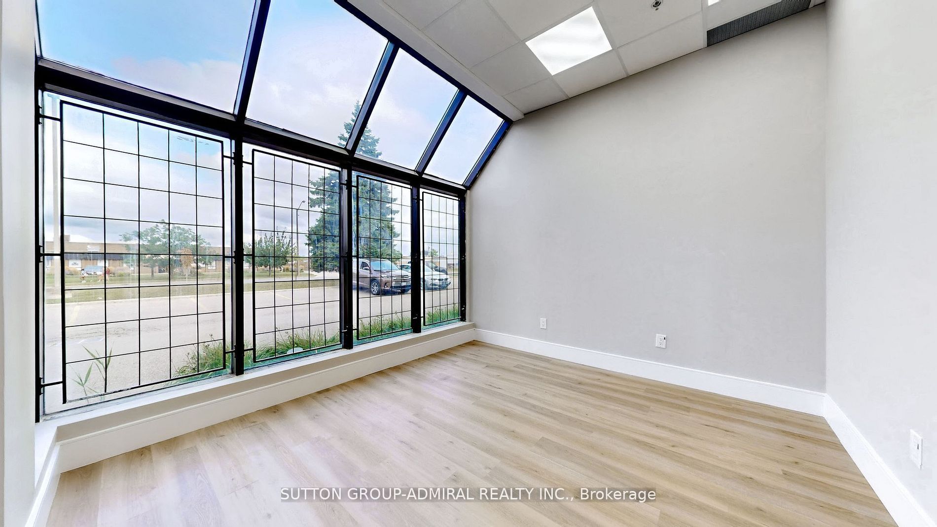 800 Petrolia Road 18 And 19 Property Photo 20