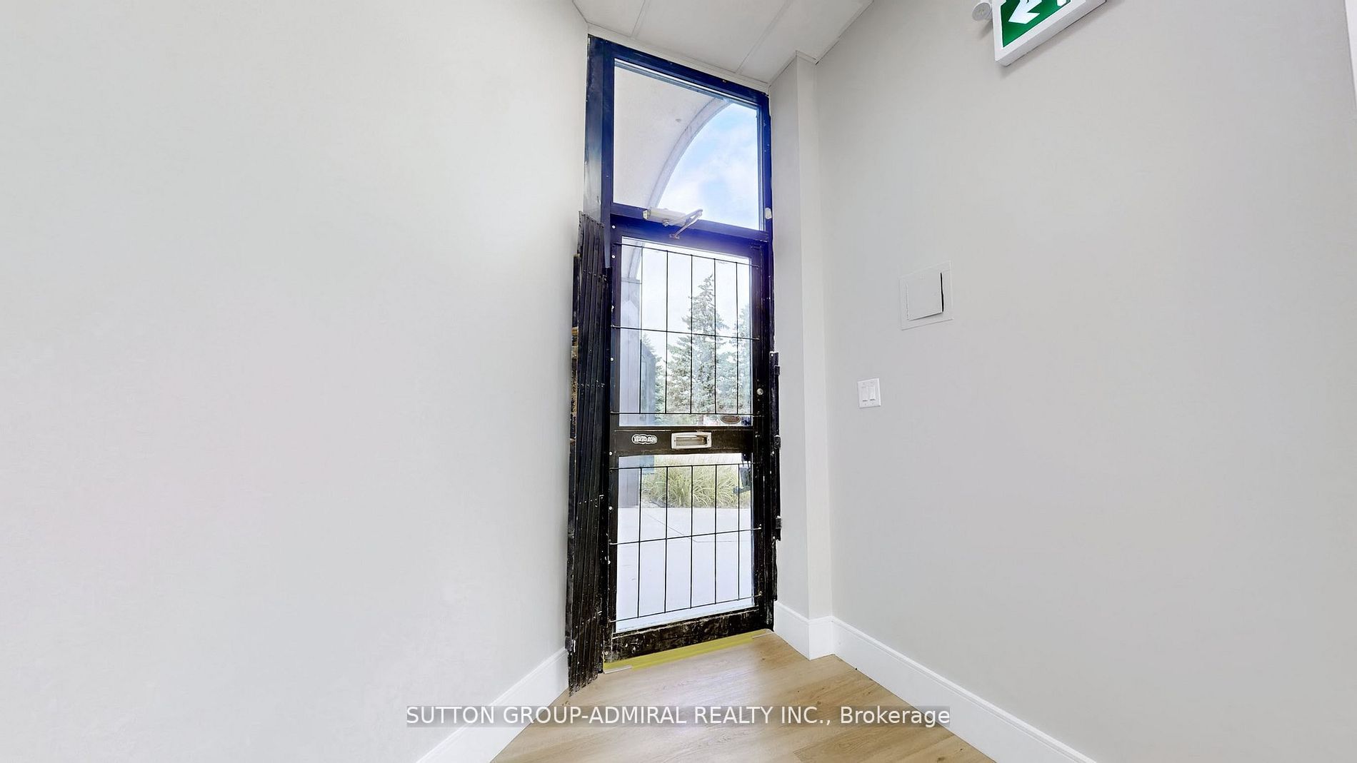 800 Petrolia Road 18 And 19 Property Photo 21