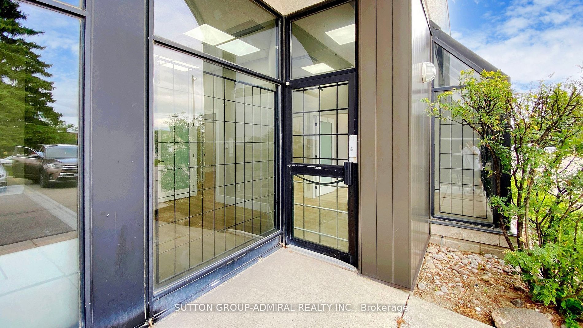 800 Petrolia Road 18 And 19 Property Photo 22