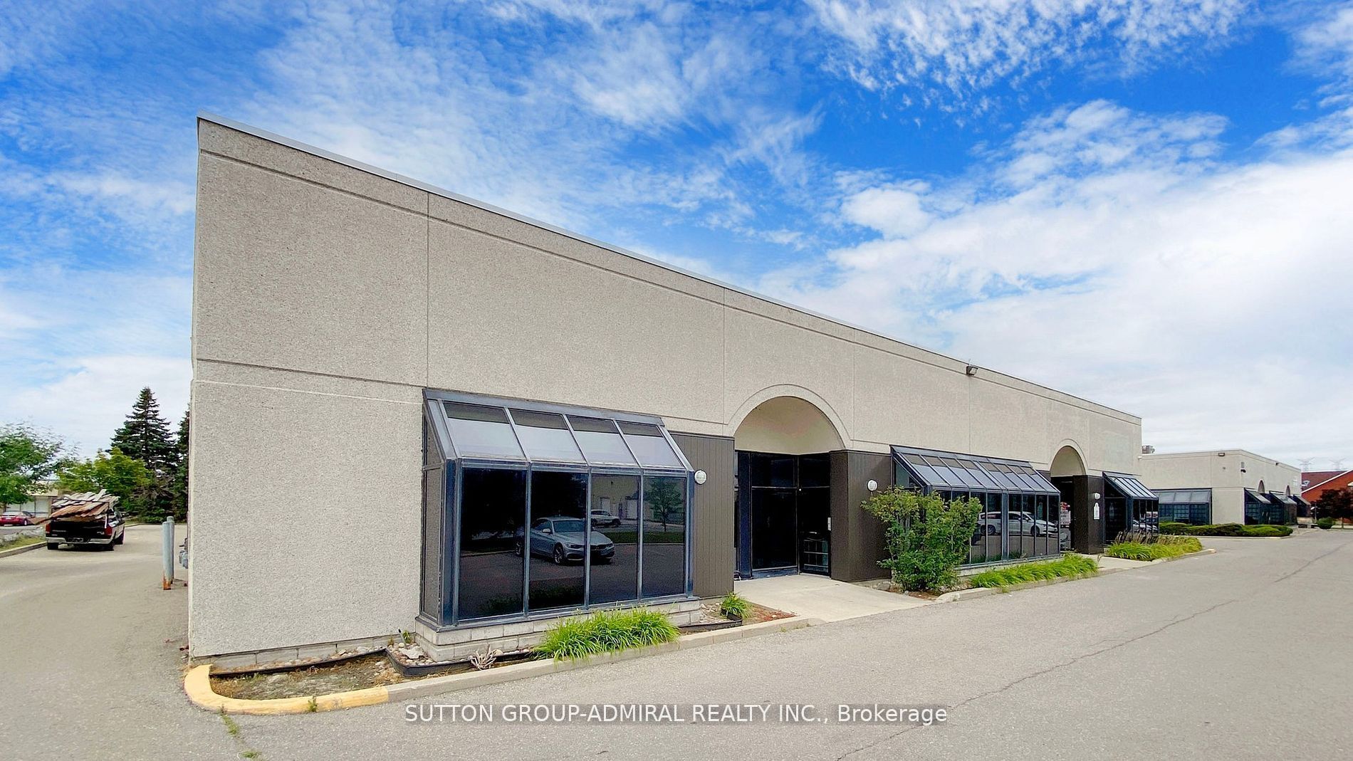 800 Petrolia Road 18 And 19 Property Photo 23
