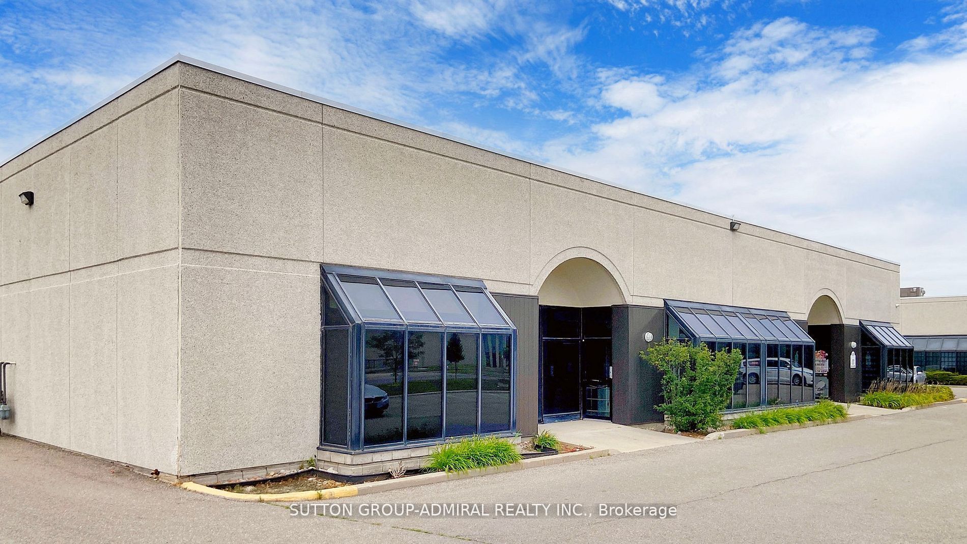800 Petrolia Road 18 And 19 Property Photo 24