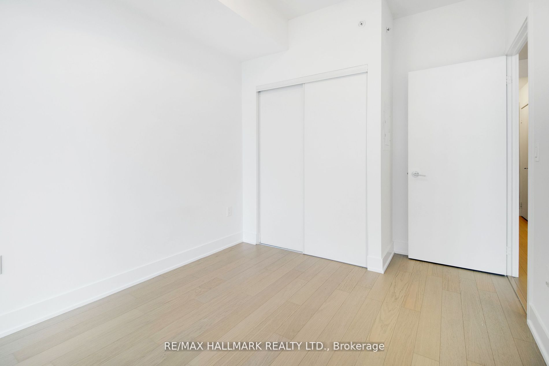 30 Shore Breeze Drive 3113 Property Photo 6