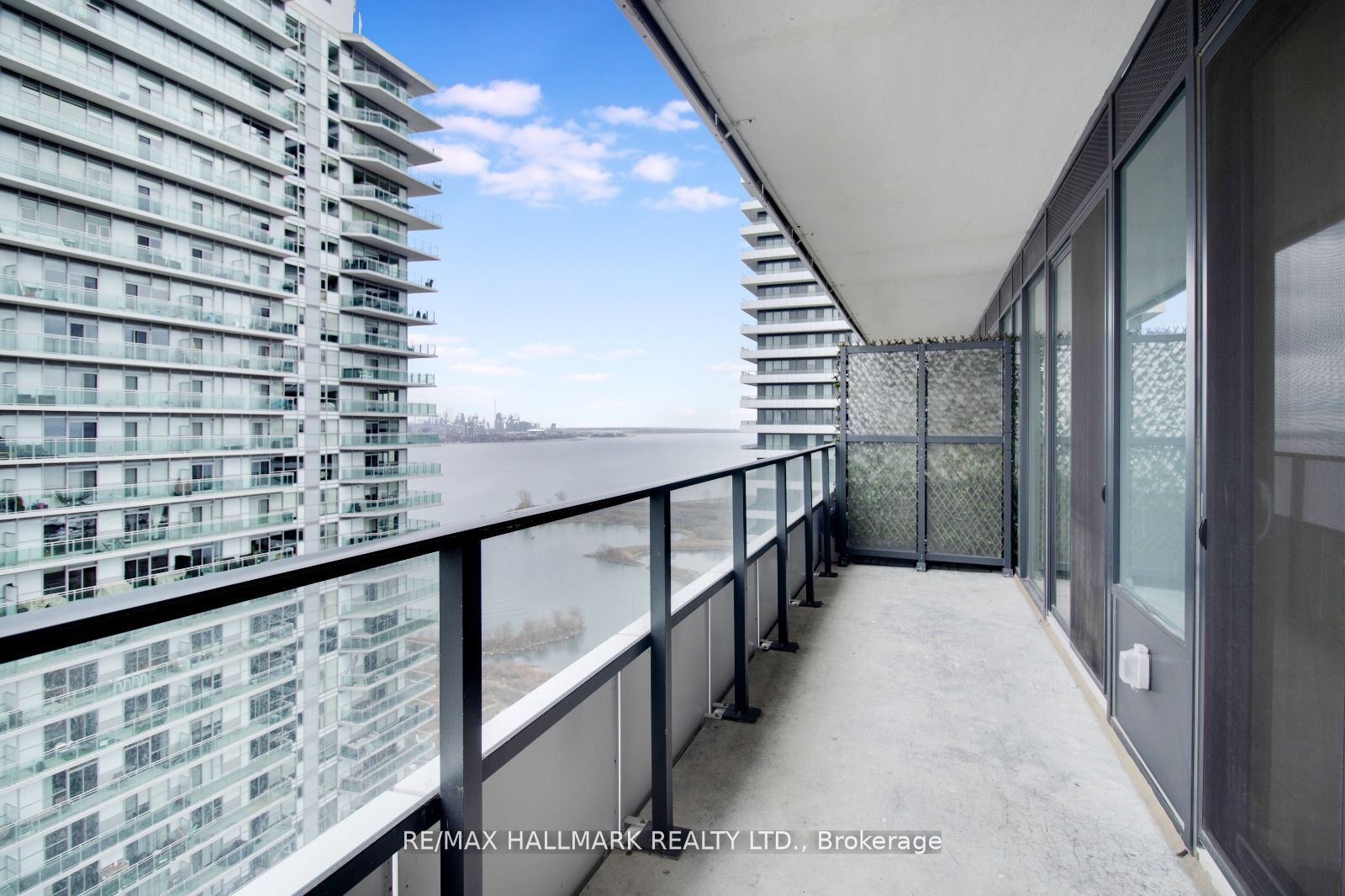 30 Shore Breeze Drive 3113 Property Photo 15