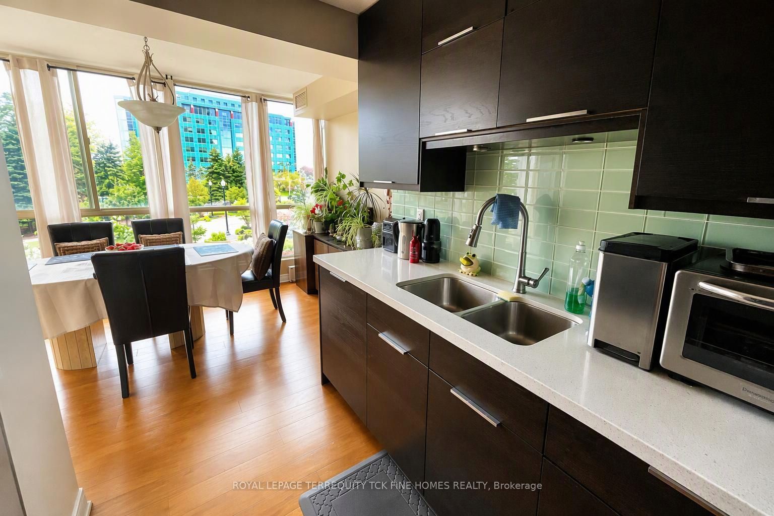 55 Kingsbridge Garden Circle 210 Property Photo 6