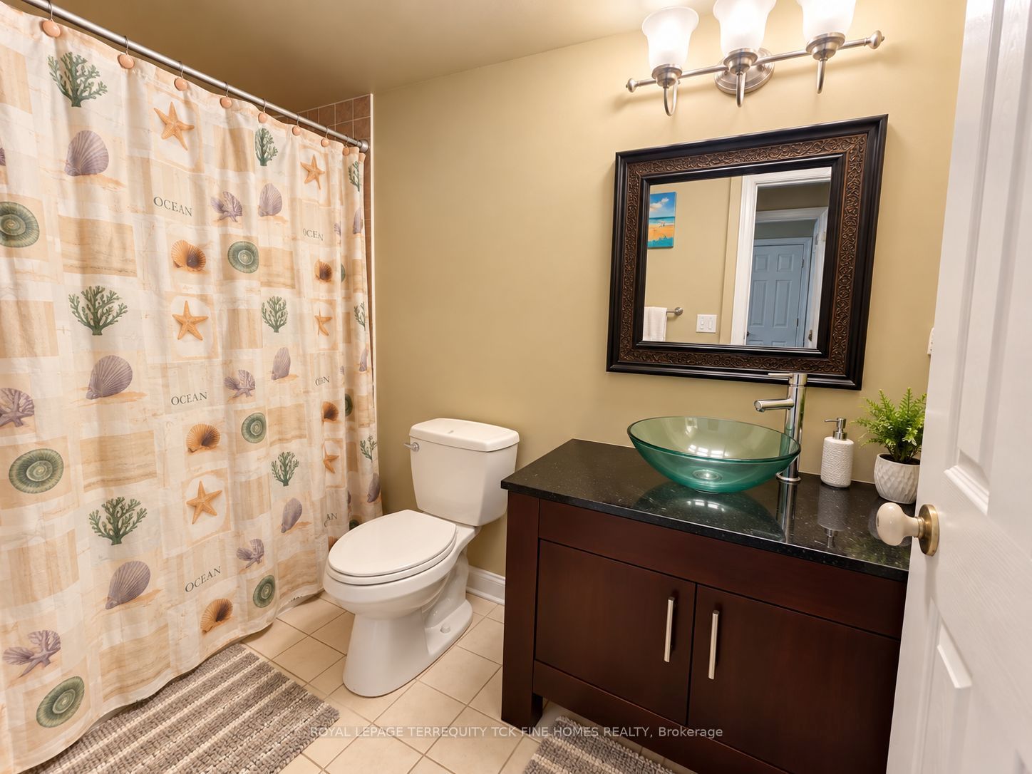 55 Kingsbridge Garden Circle 210 Property Photo 14