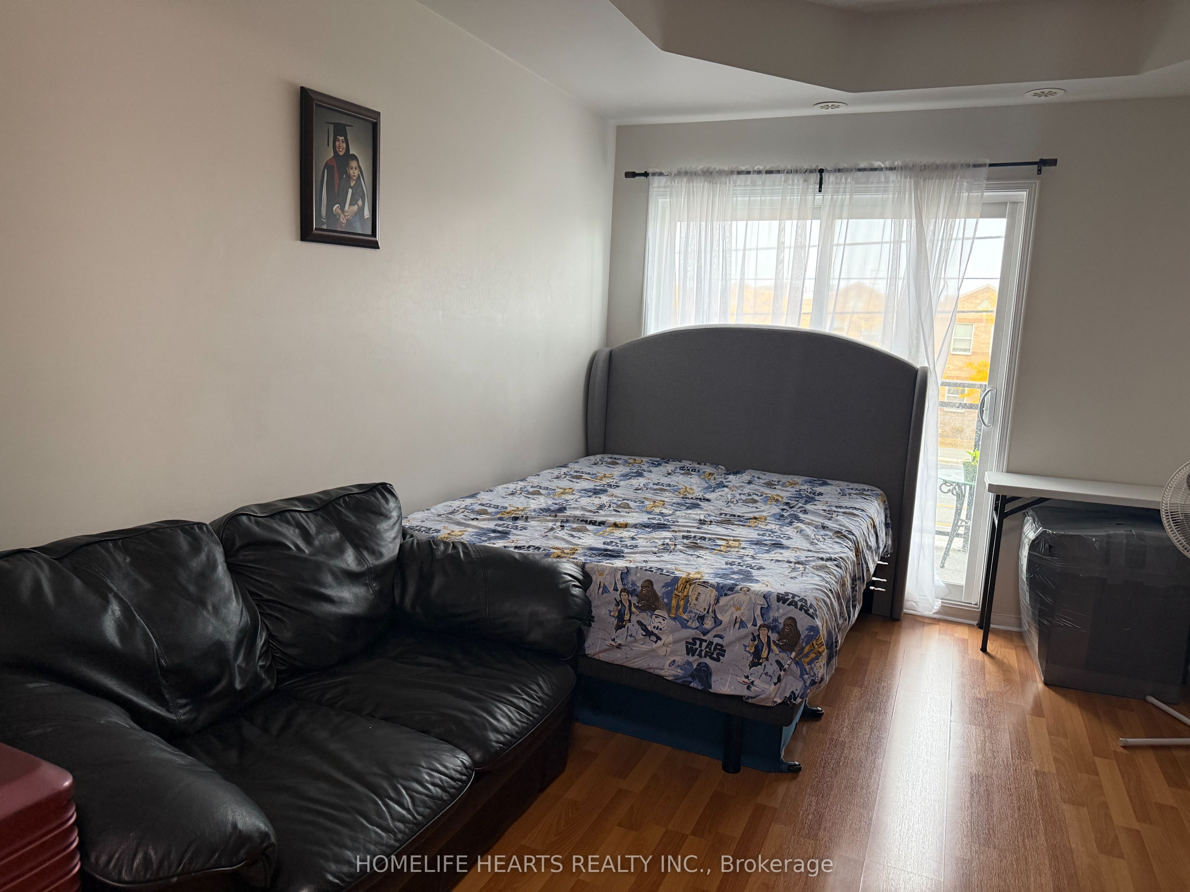 5150 Winston Churchill Boulevard 207 Property Photo 7