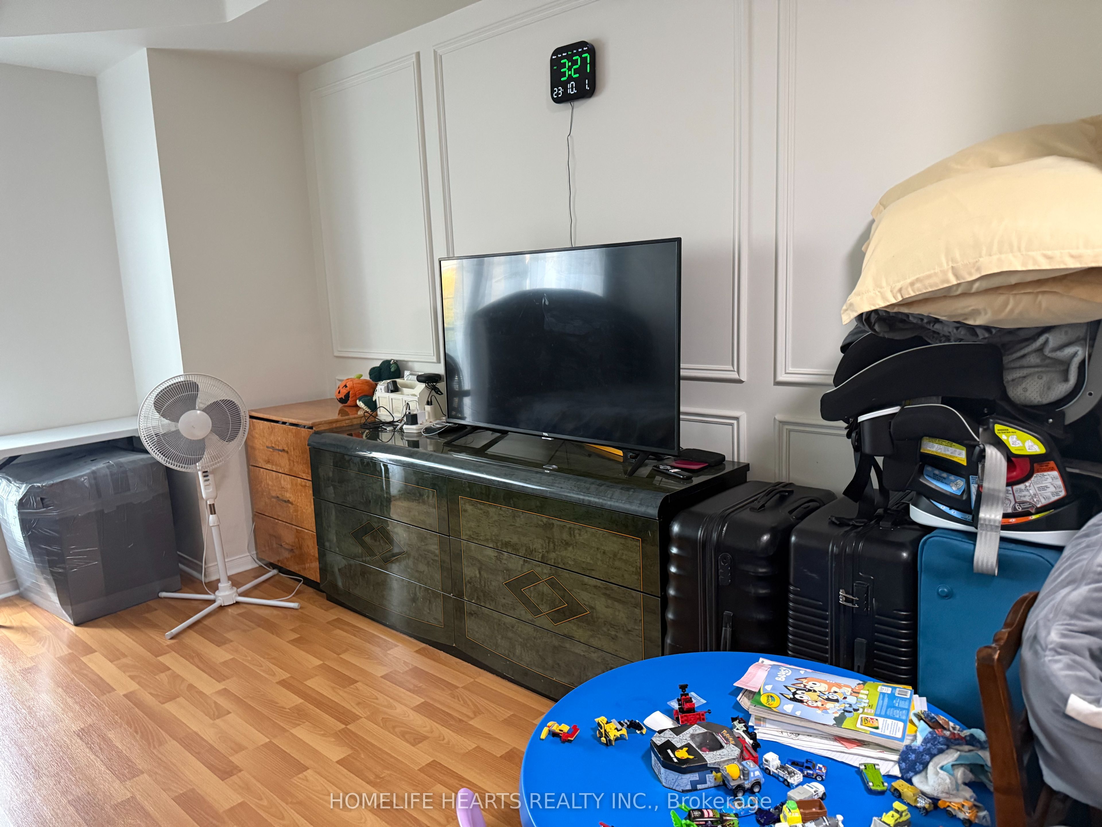 5150 Winston Churchill Boulevard 207 Property Photo 8