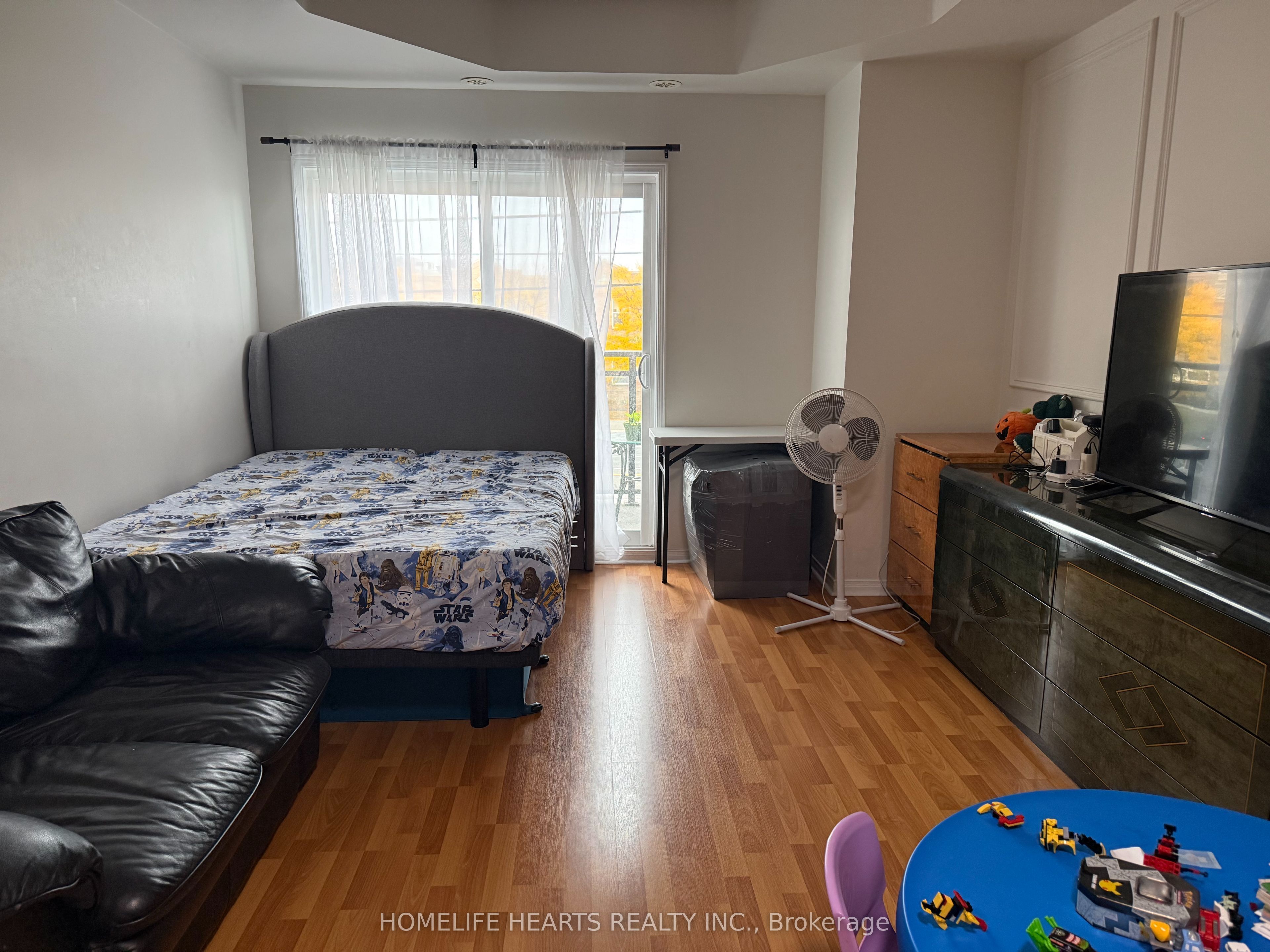5150 Winston Churchill Boulevard 207 Property Photo 9