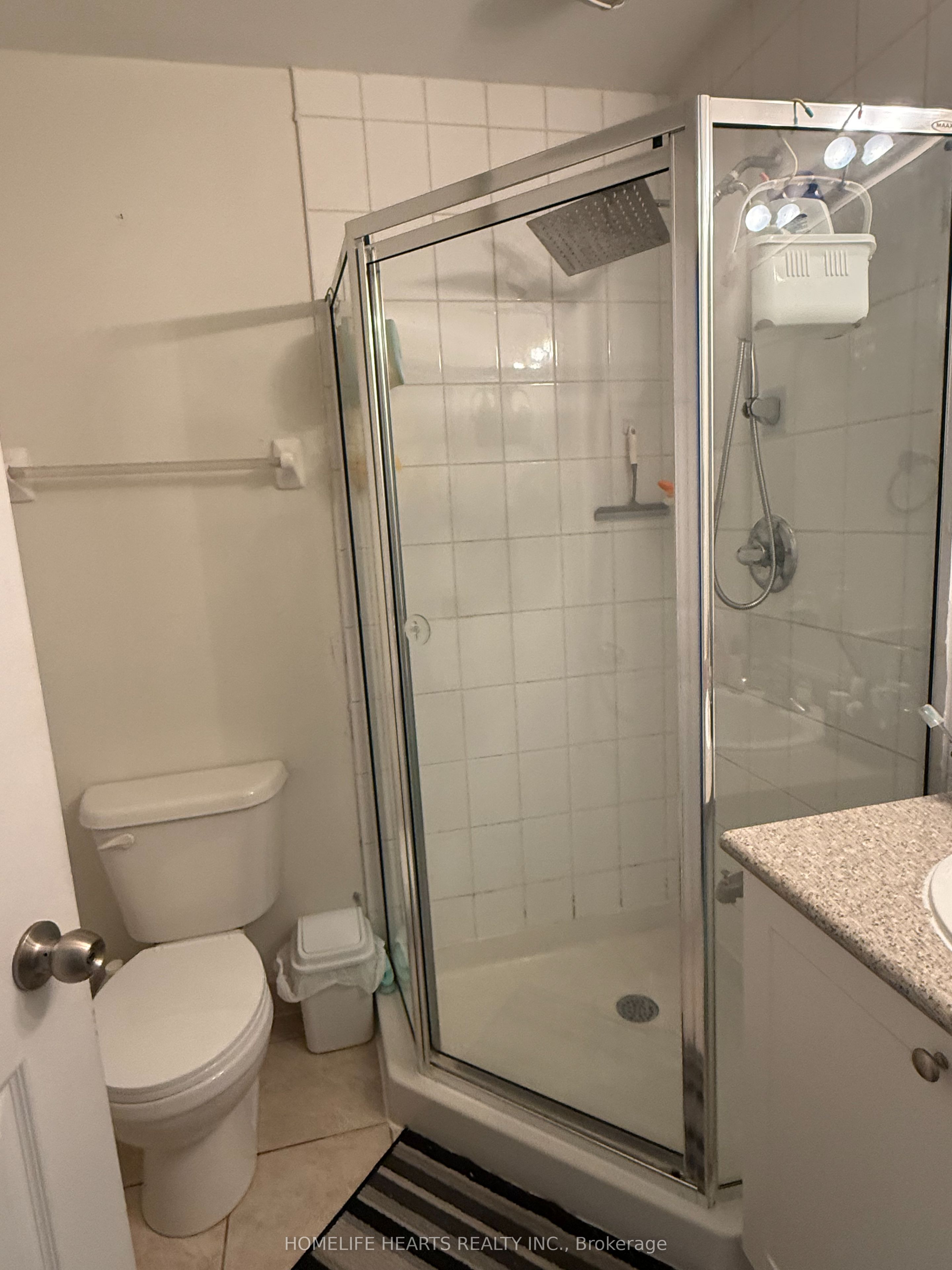 5150 Winston Churchill Boulevard 207 Property Photo 12