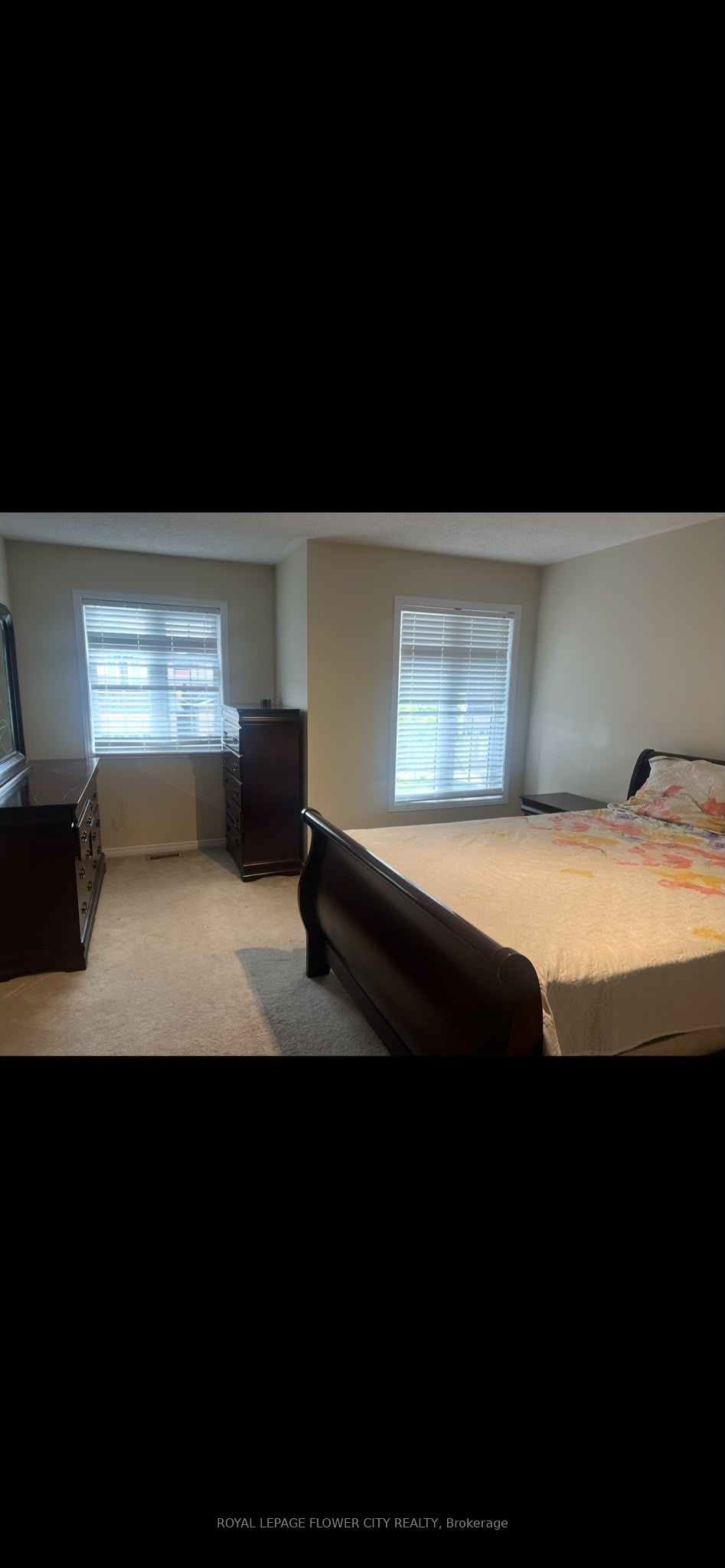 41 Cape Dorset Crescent Property Photo 5