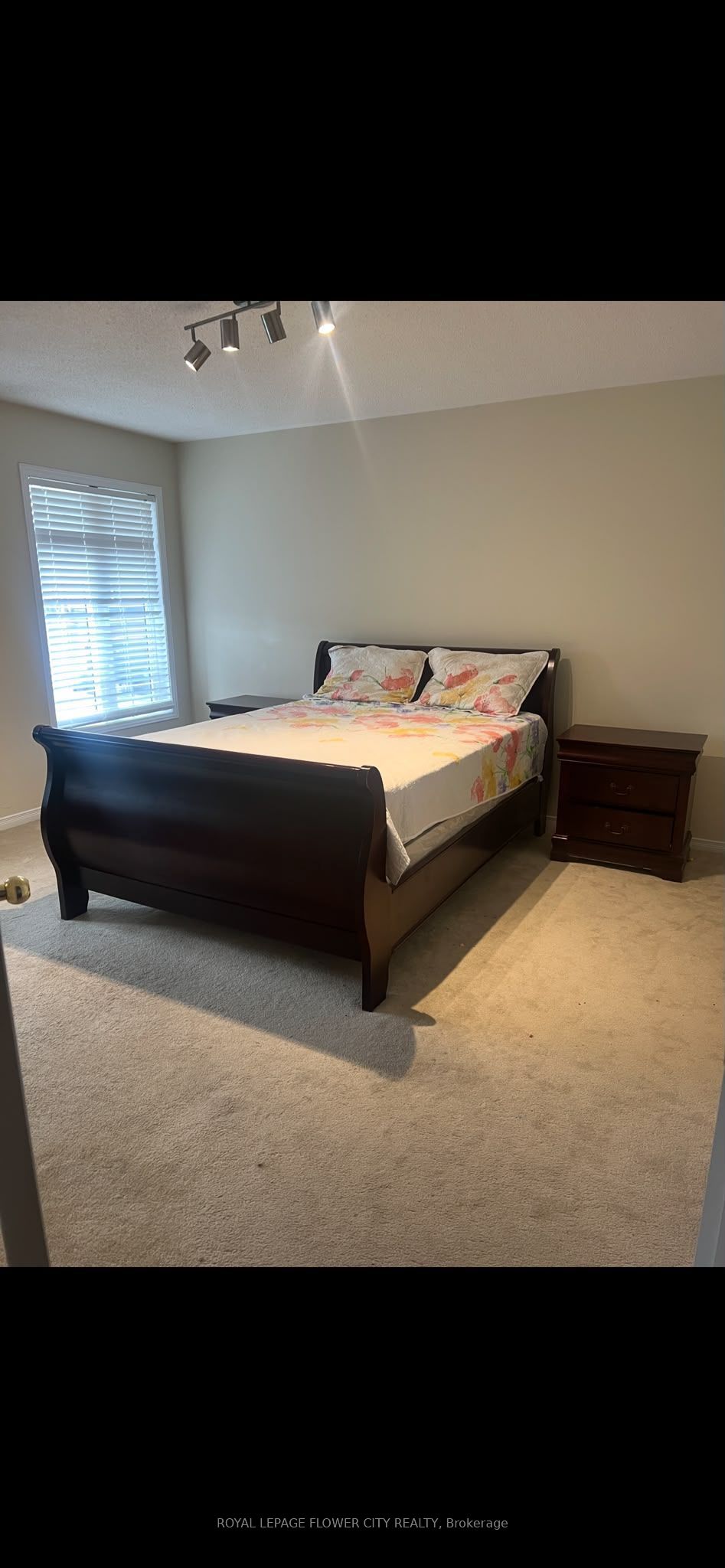 41 Cape Dorset Crescent Property Photo 8