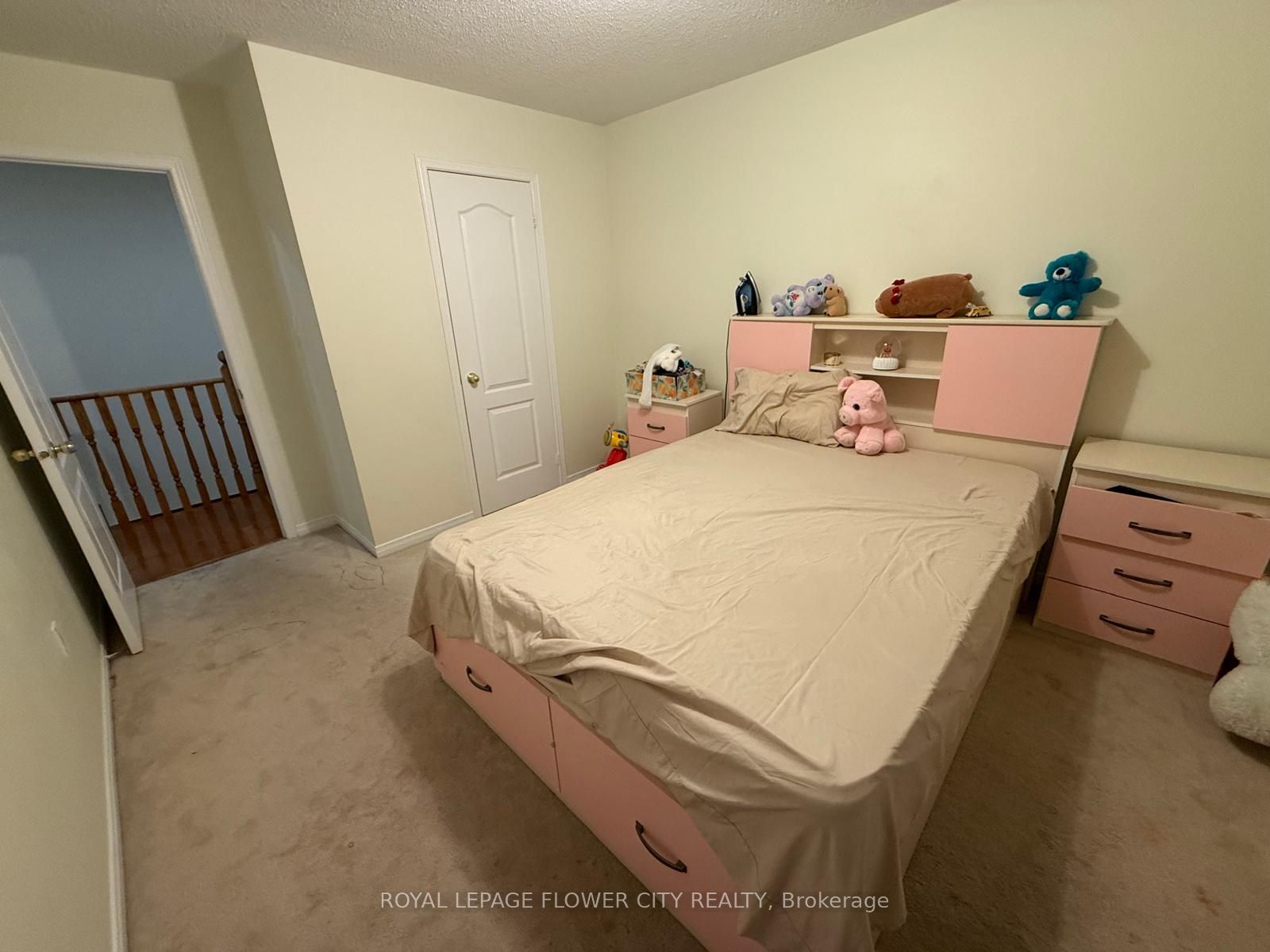 41 Cape Dorset Crescent Property Photo 10