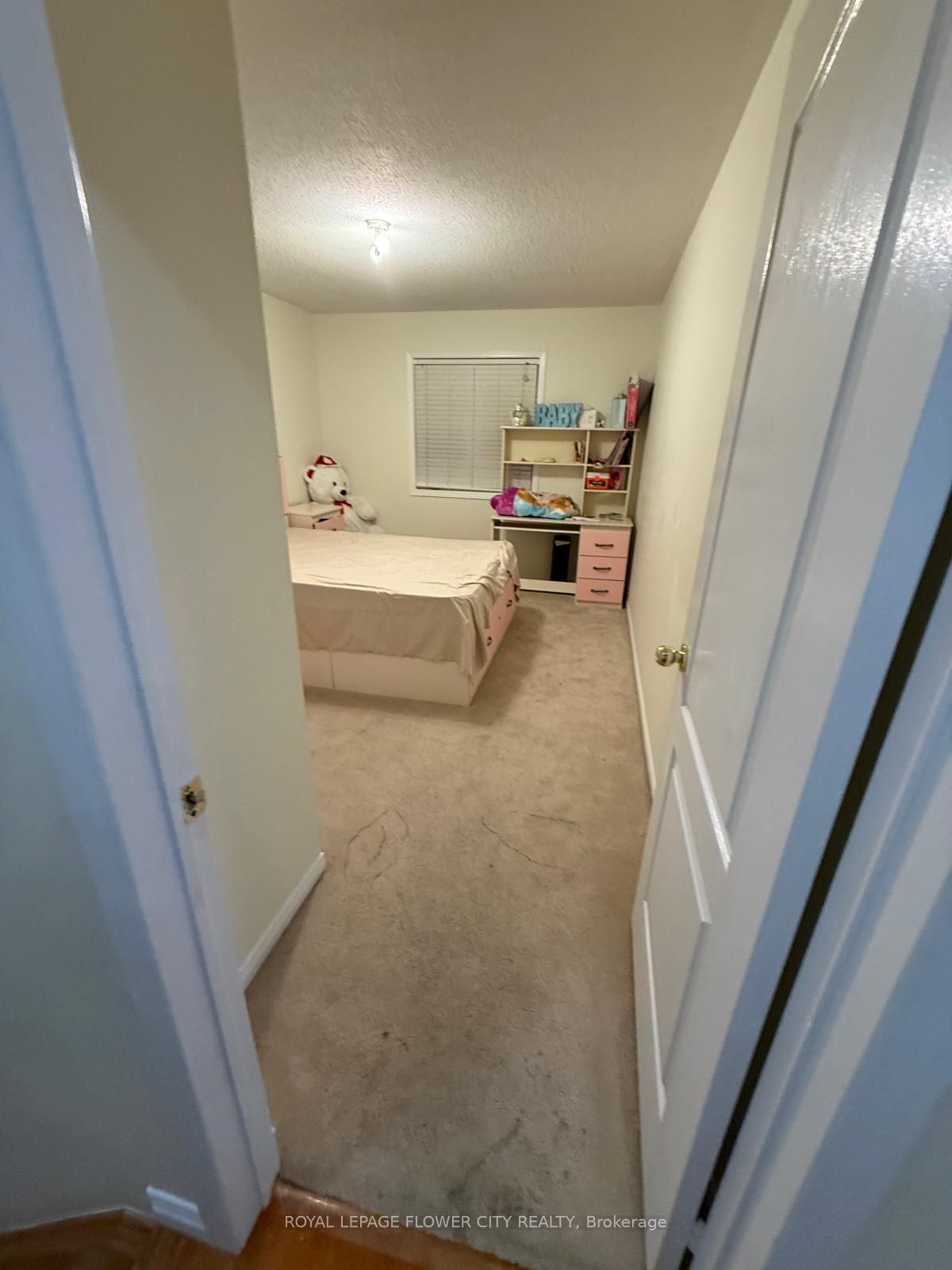 41 Cape Dorset Crescent Property Photo 11