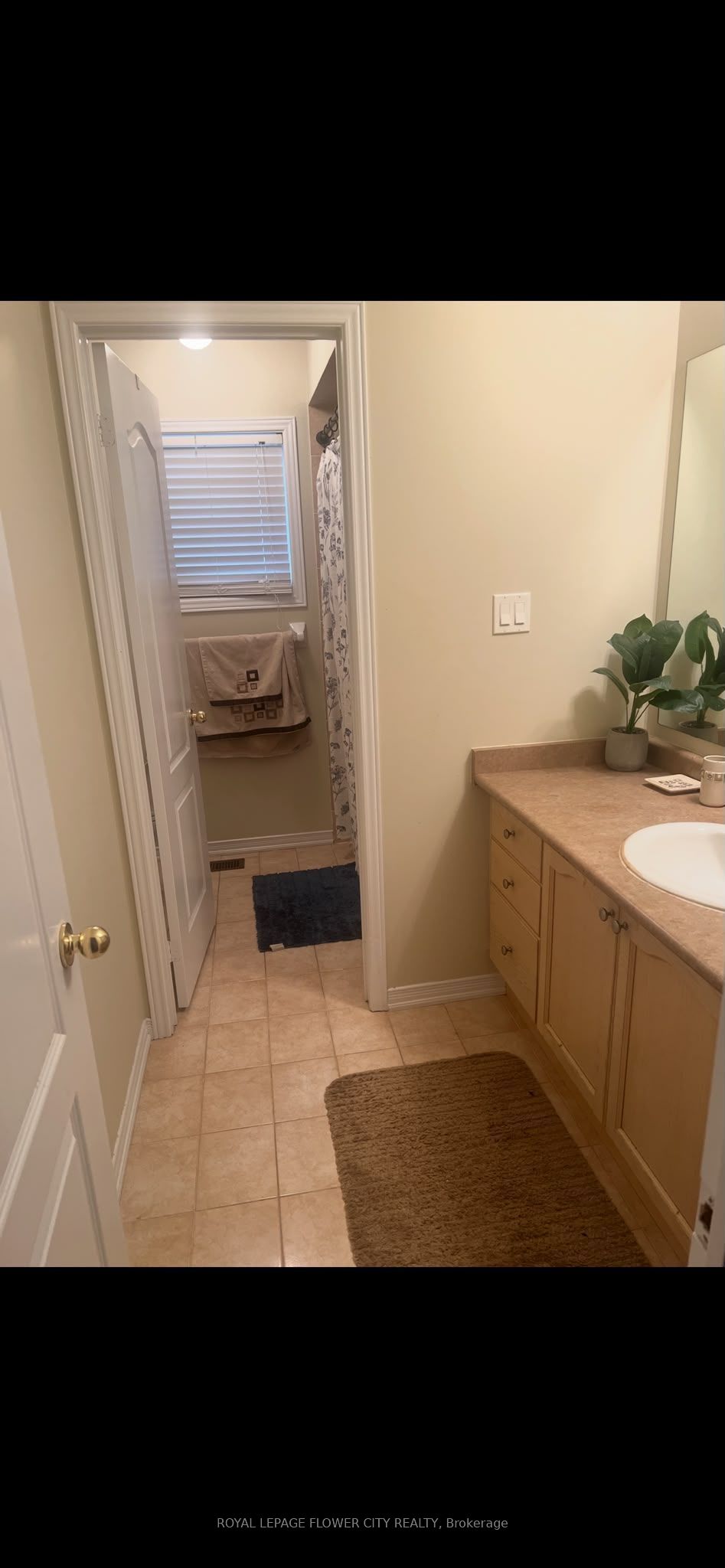 41 Cape Dorset Crescent Property Photo 12