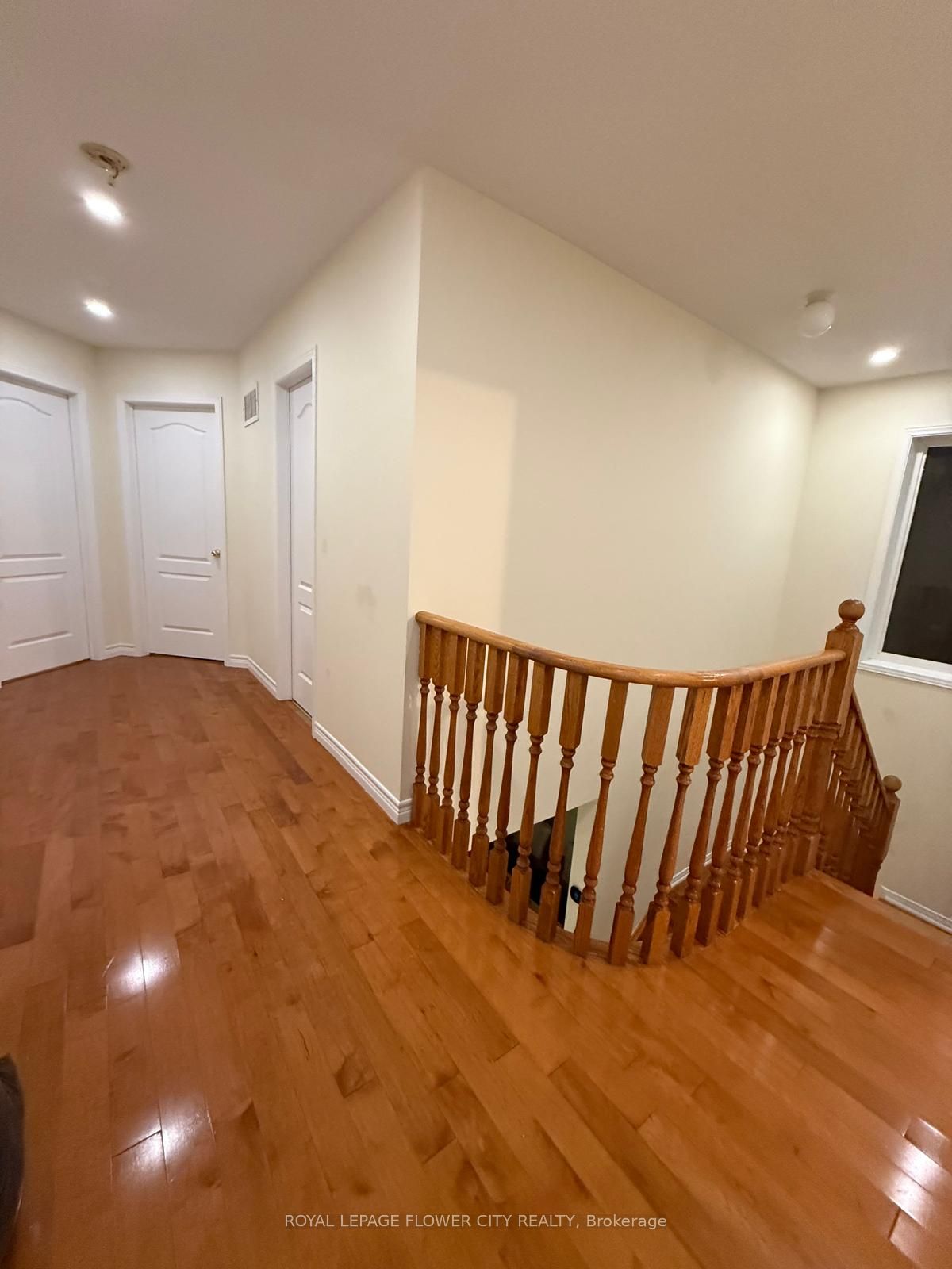 41 Cape Dorset Crescent Property Photo 14