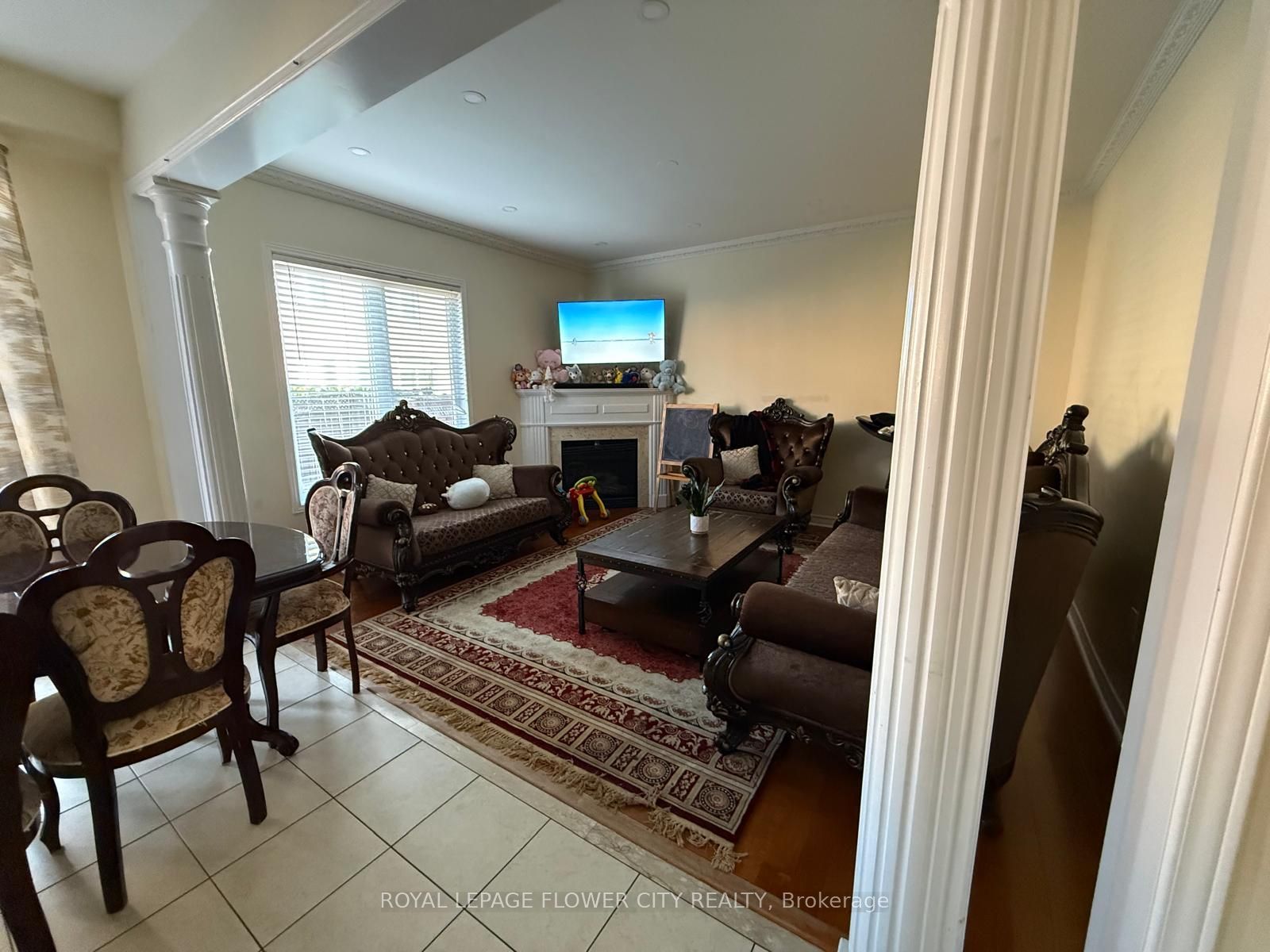 41 Cape Dorset Crescent Property Photo 15