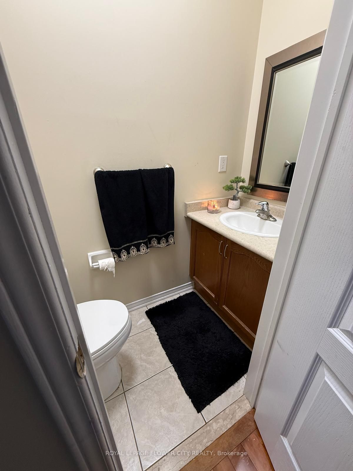 41 Cape Dorset Crescent Property Photo 17