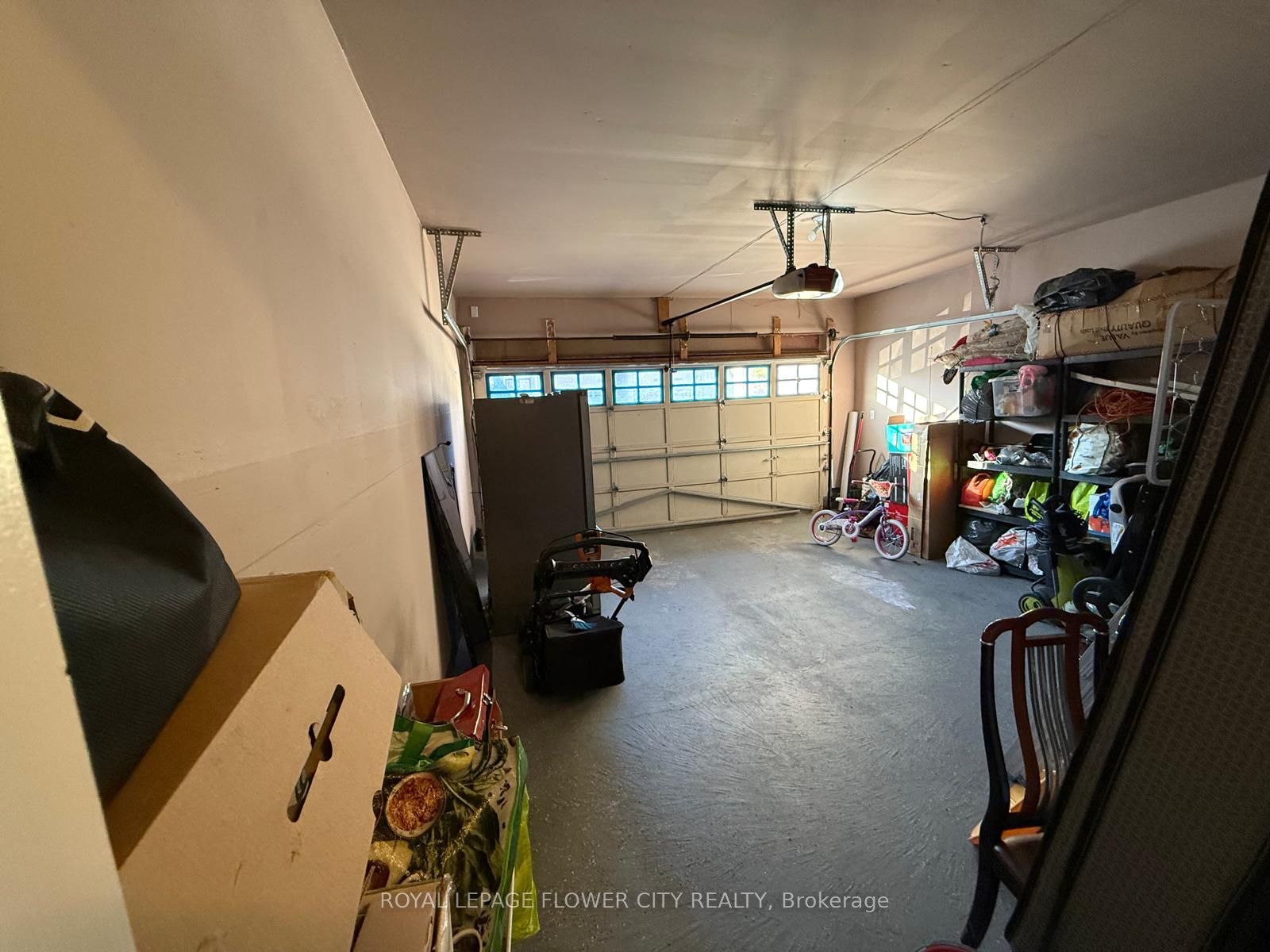 41 Cape Dorset Crescent Property Photo 18