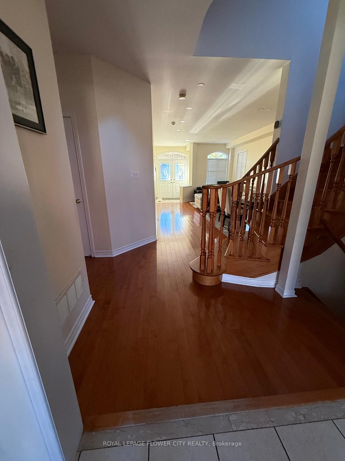 41 Cape Dorset Crescent Property Photo 19