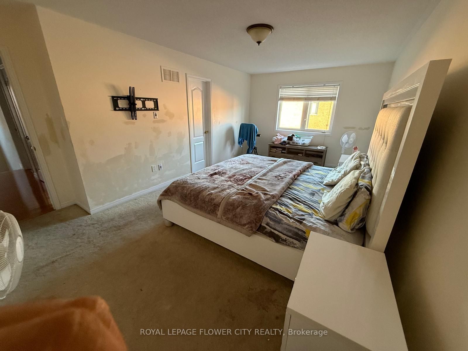 41 Cape Dorset Crescent Property Photo 22