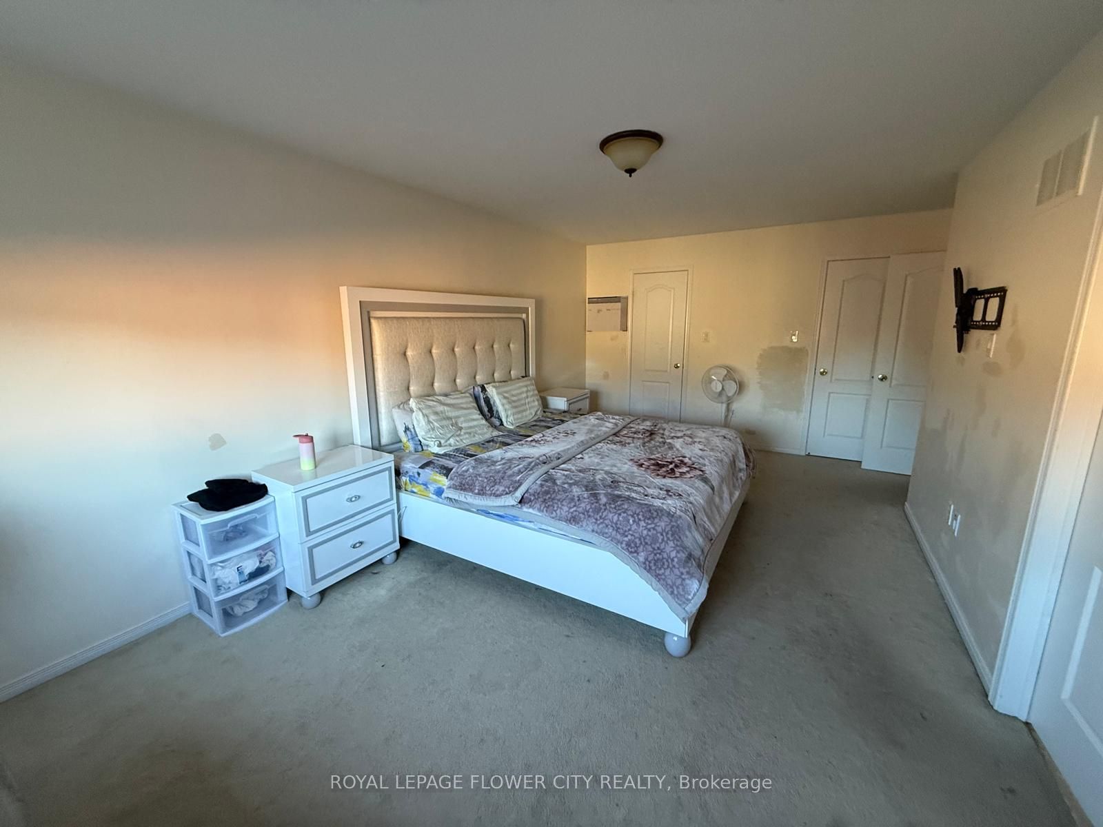 41 Cape Dorset Crescent Property Photo 23