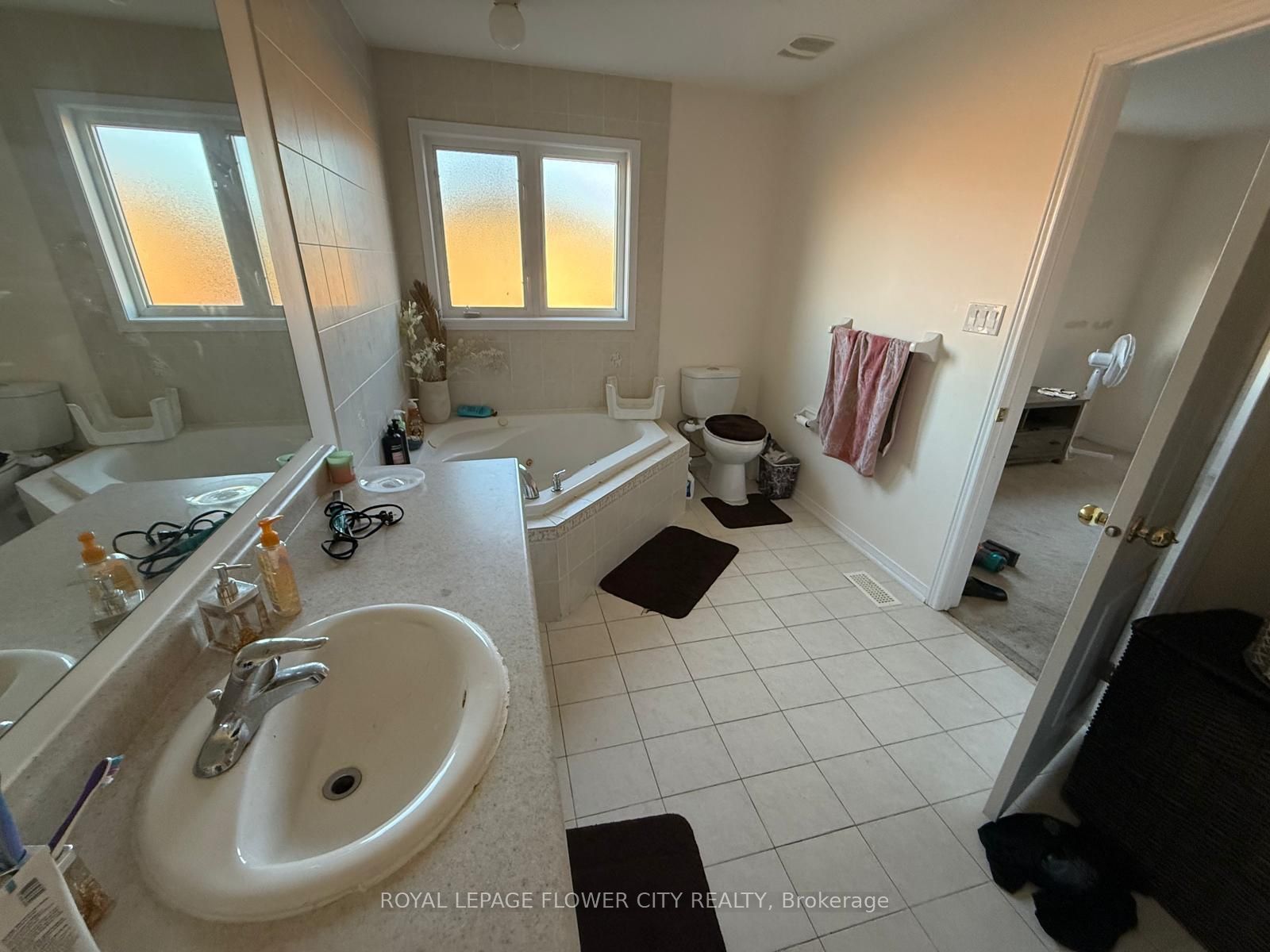 41 Cape Dorset Crescent Property Photo 24