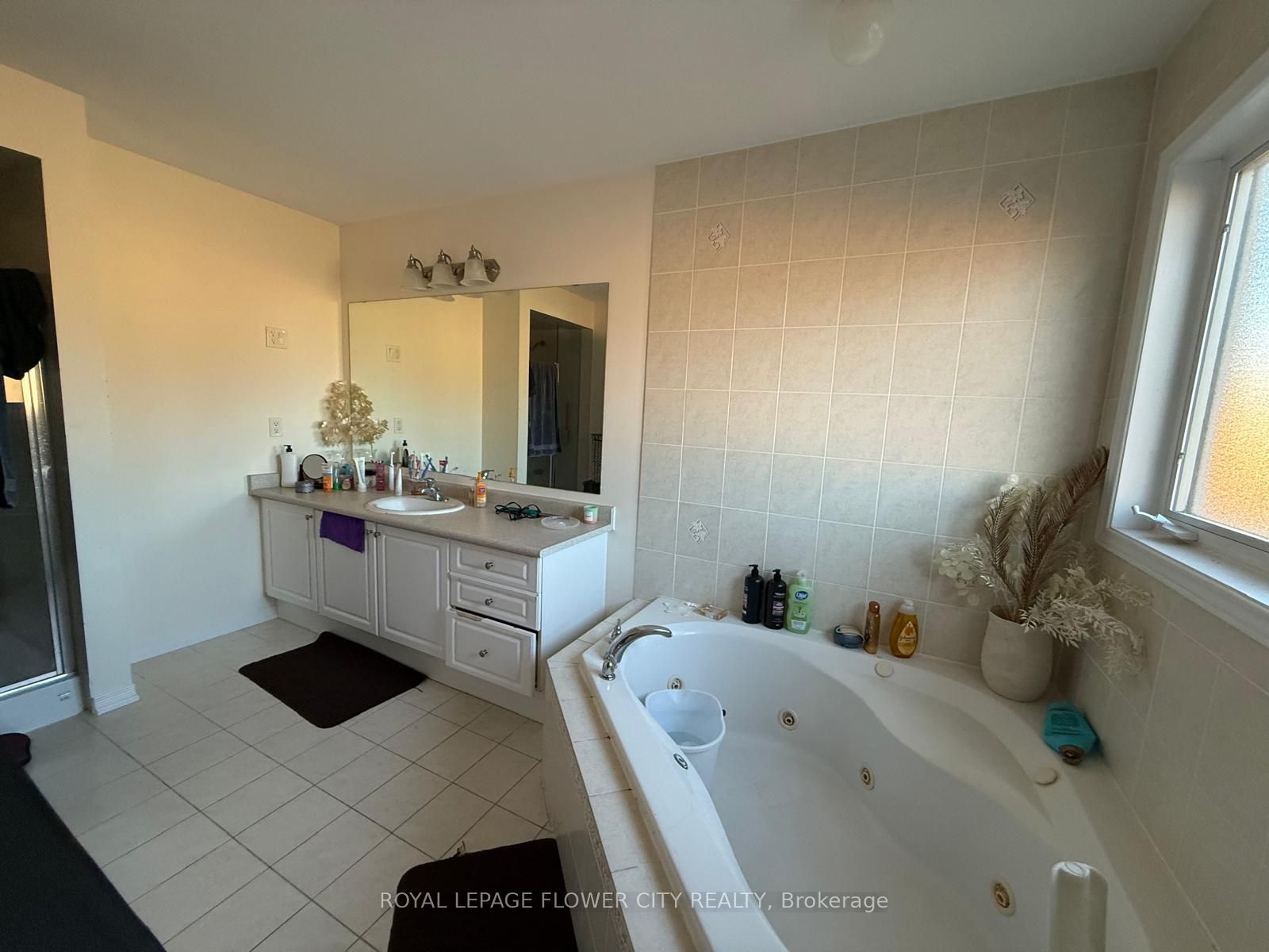 41 Cape Dorset Crescent Property Photo 25