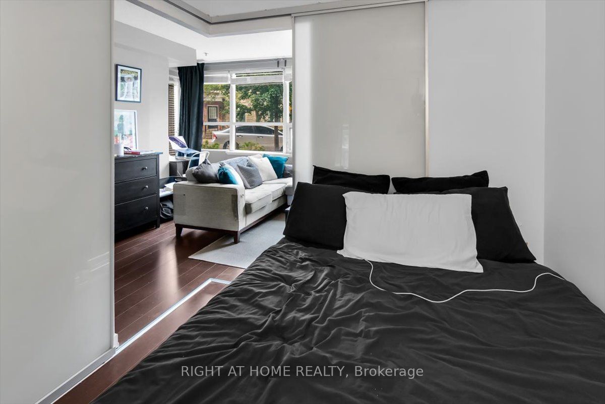 38 Joe Shuster Way 103 Property Photo 12
