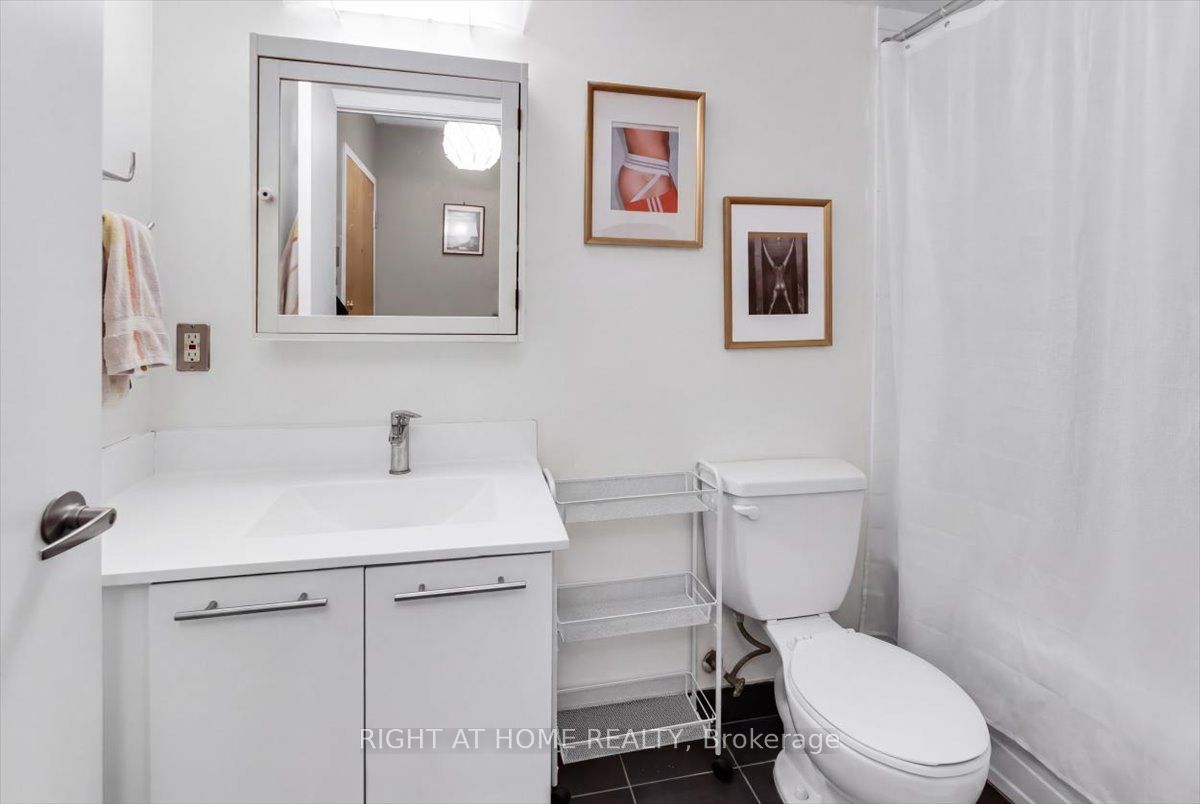 38 Joe Shuster Way 103 Property Photo 13