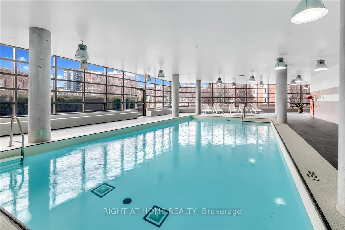 38 Joe Shuster Way 103 Property Photo 15