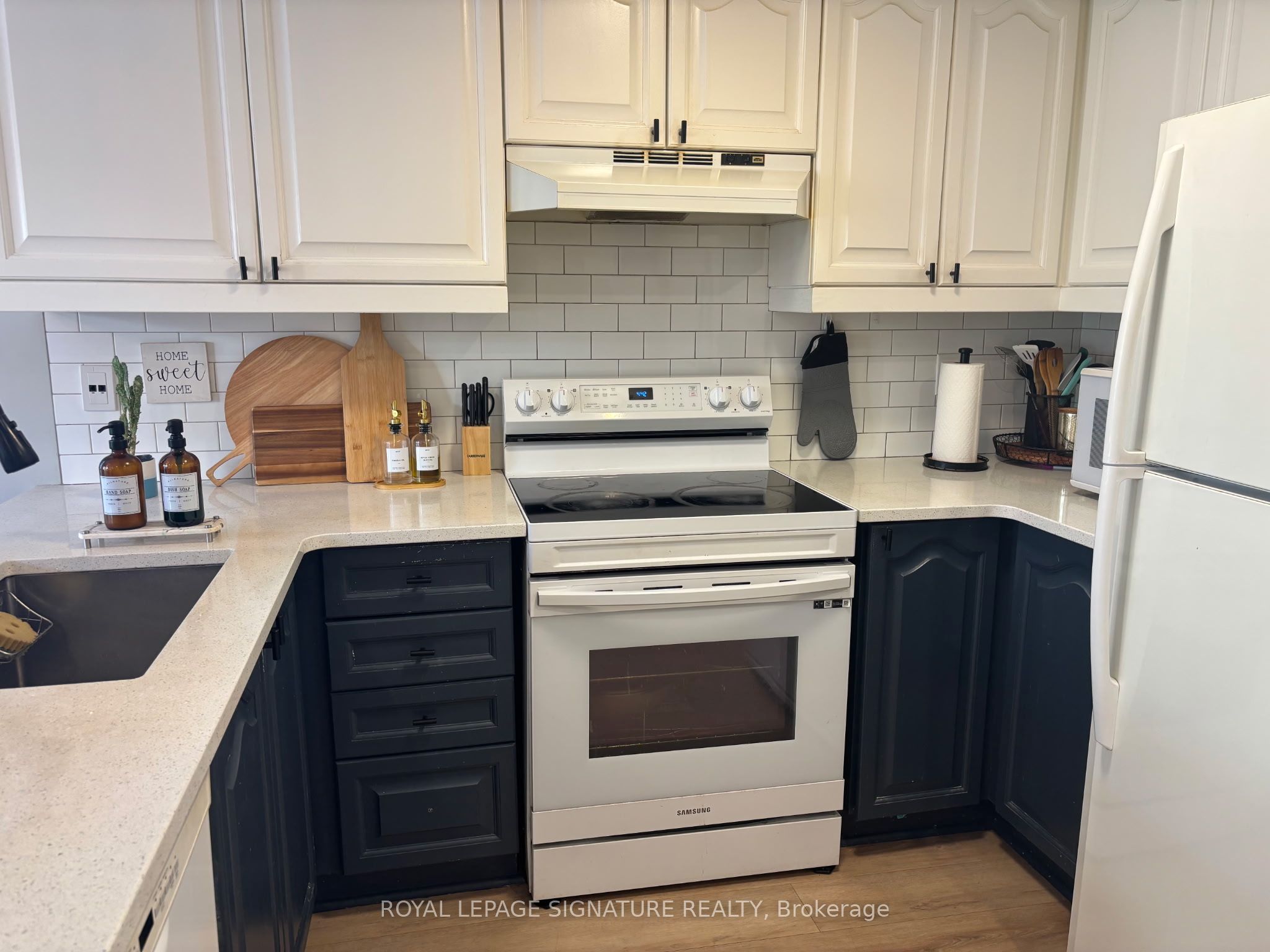 2112 Glenhampton Road Property Photo 18