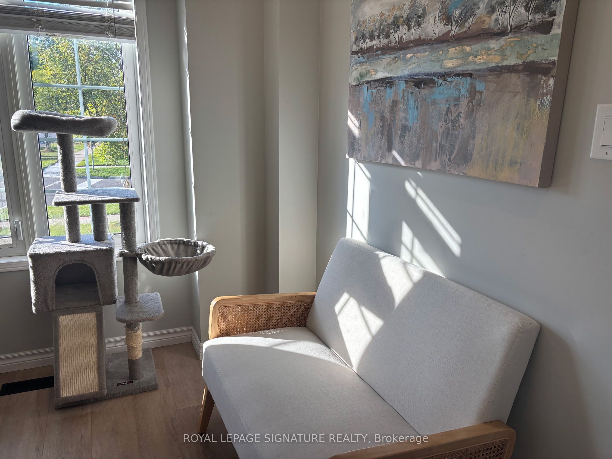 2112 Glenhampton Road Property Photo 21