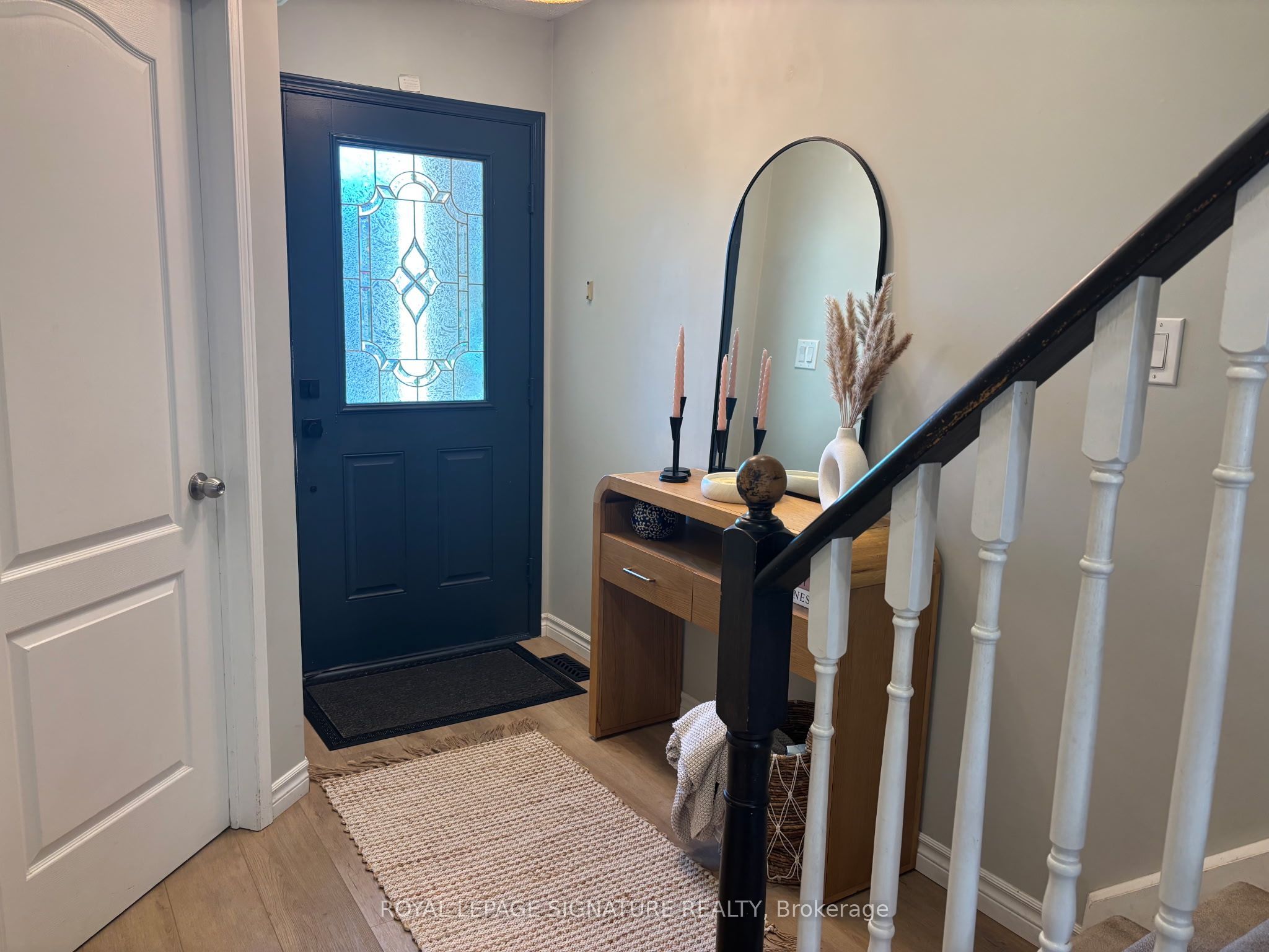 2112 Glenhampton Road Property Photo 22