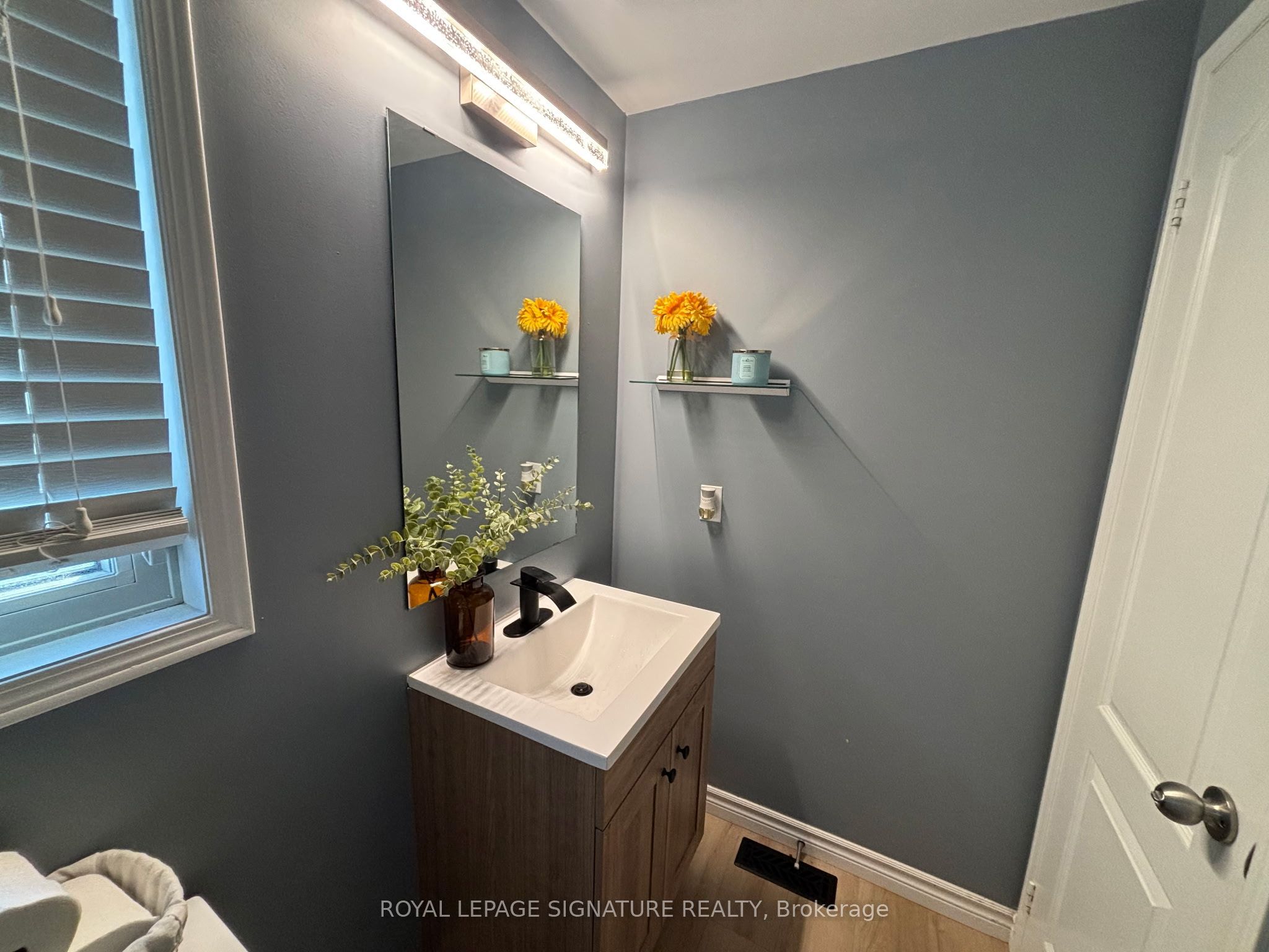 2112 Glenhampton Road Property Photo 26