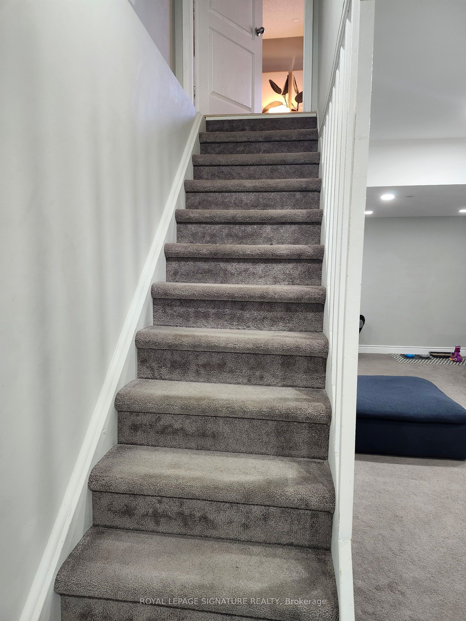 2112 Glenhampton Road Property Photo 27