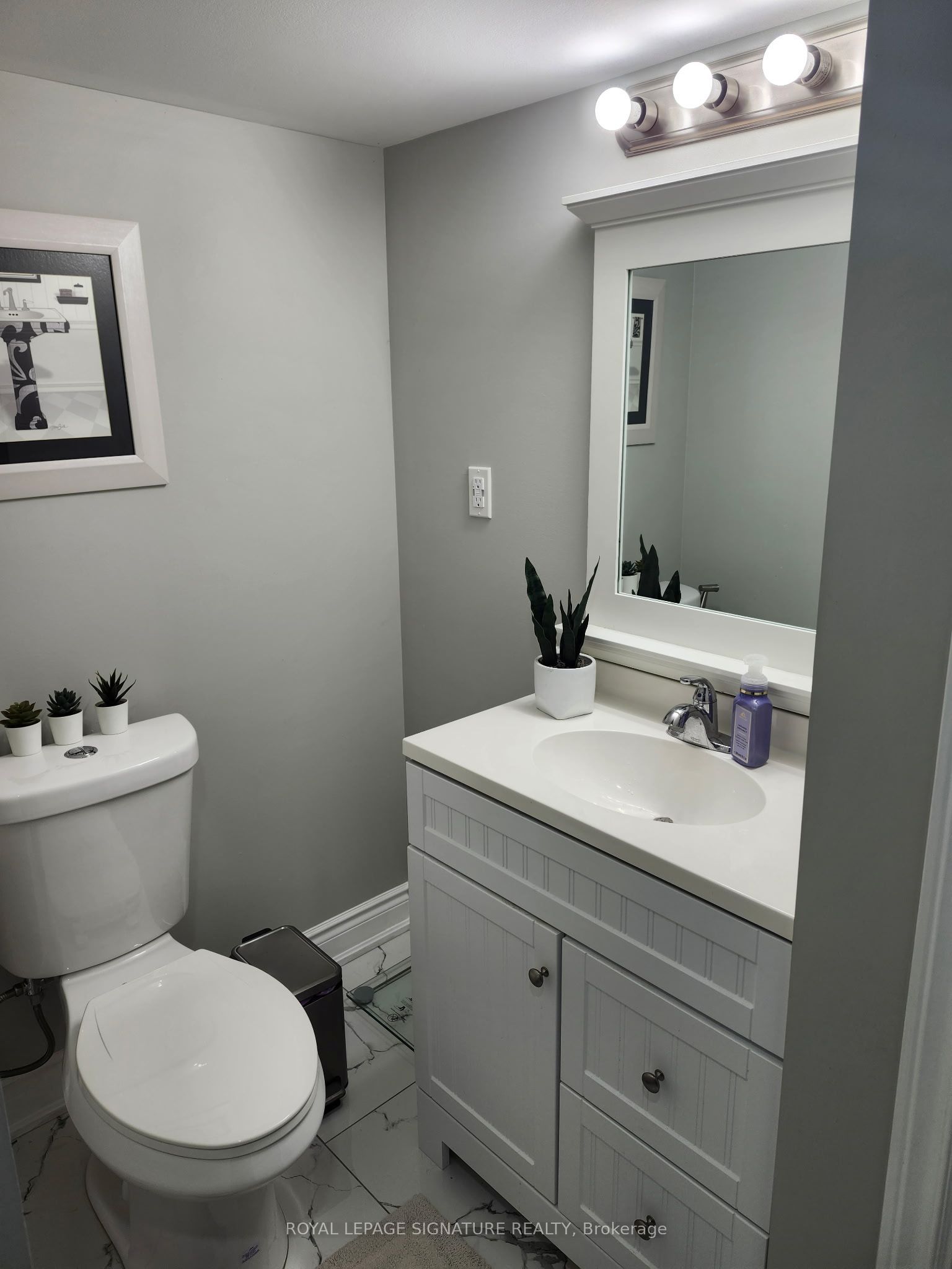 2112 Glenhampton Road Property Photo 29