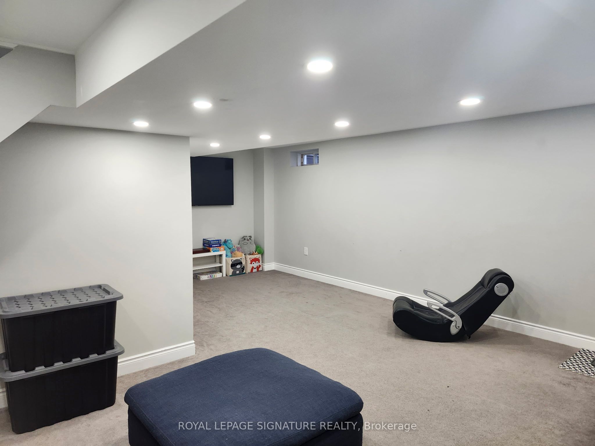2112 Glenhampton Road Property Photo 32