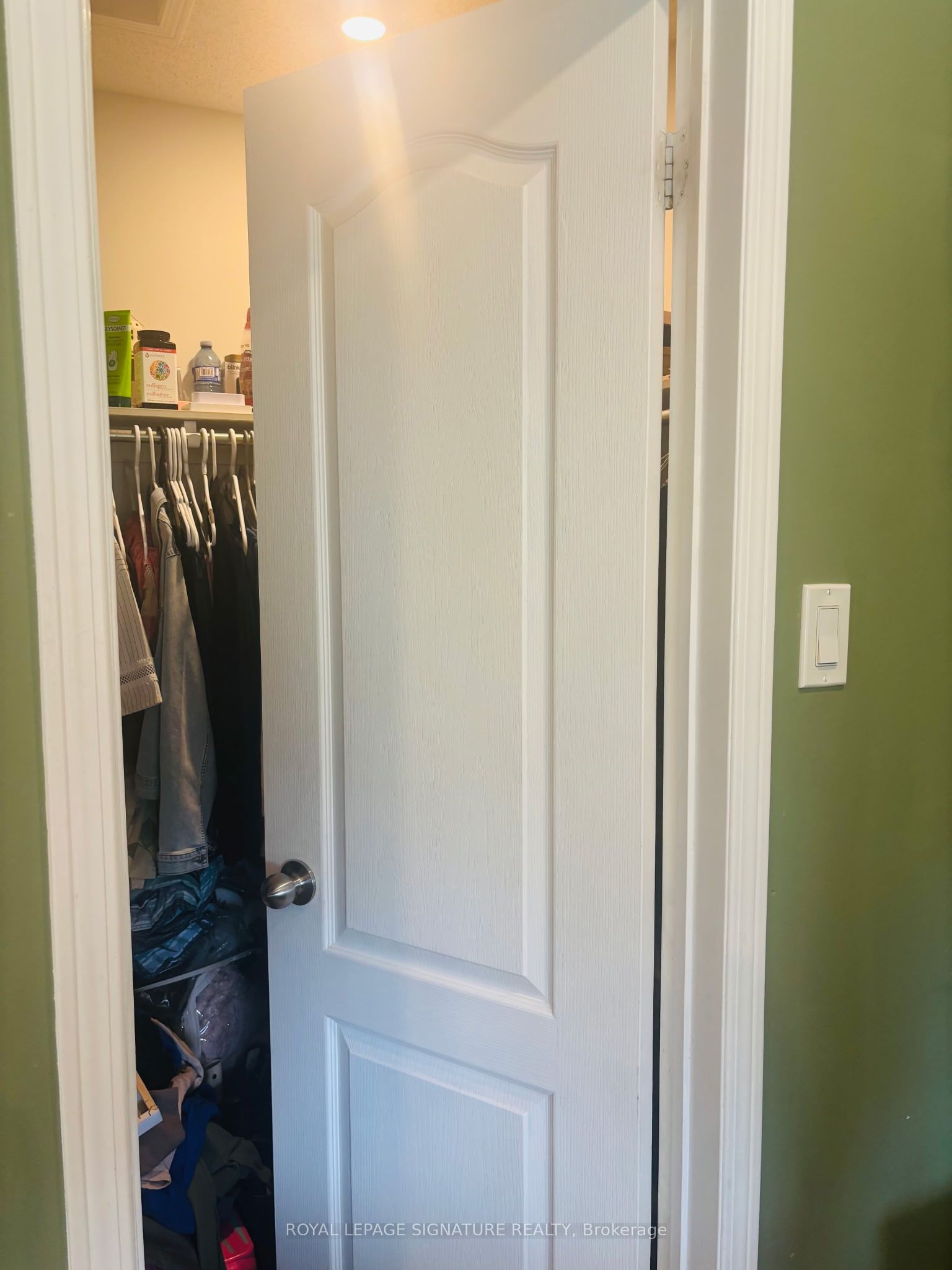 2112 Glenhampton Road Property Photo 38