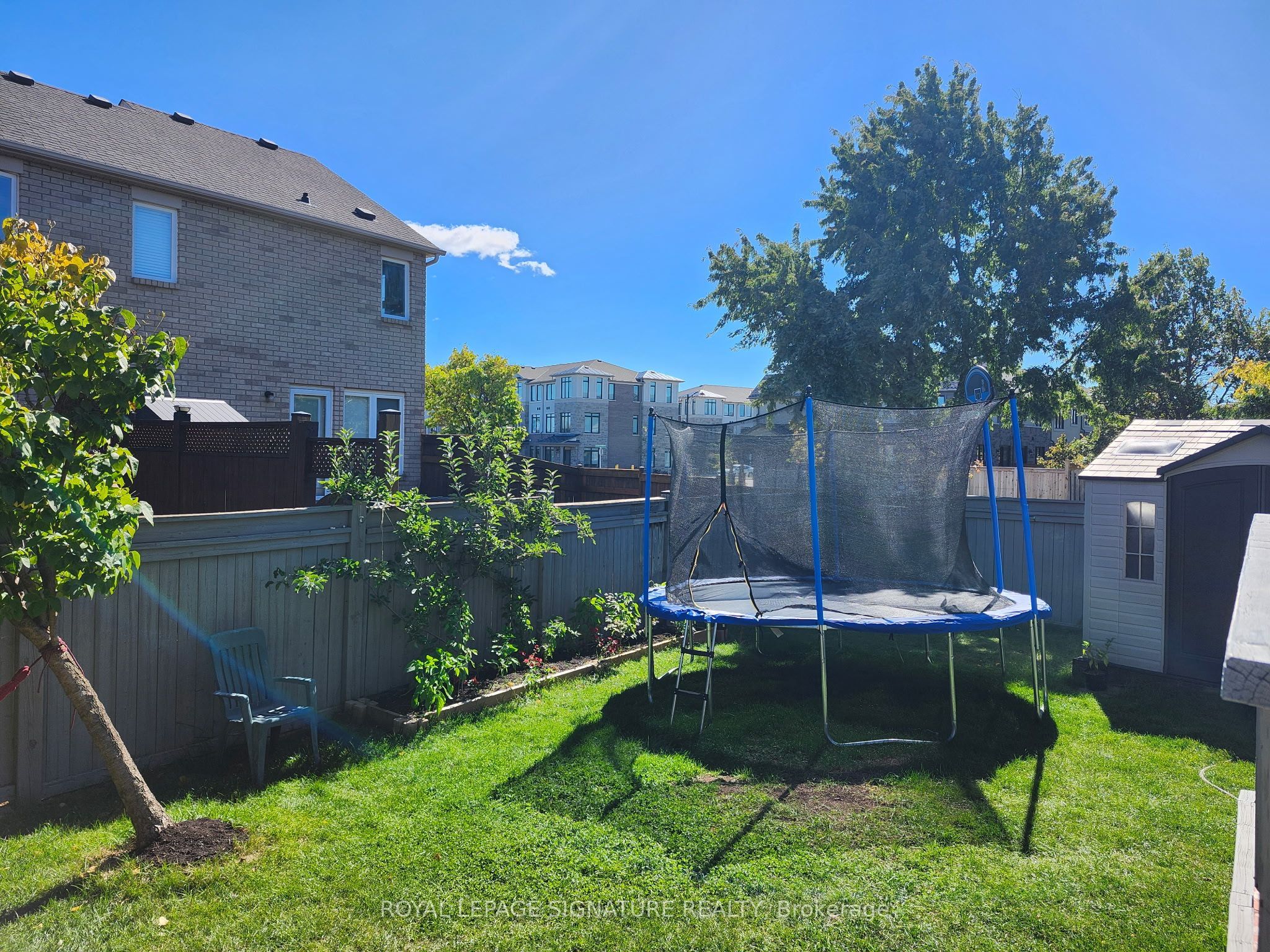 2112 Glenhampton Road Property Photo 47