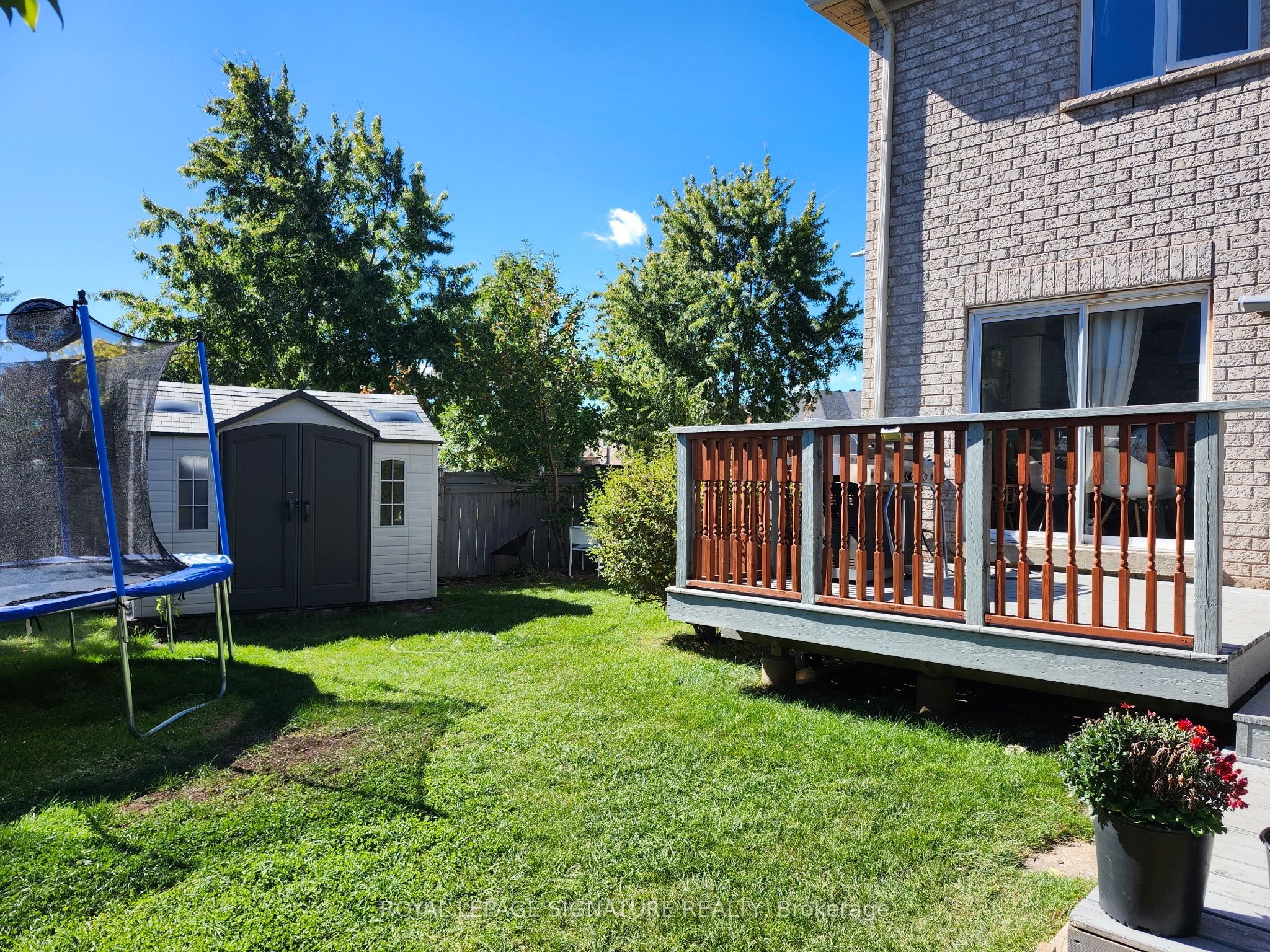 2112 Glenhampton Road Property Photo 48