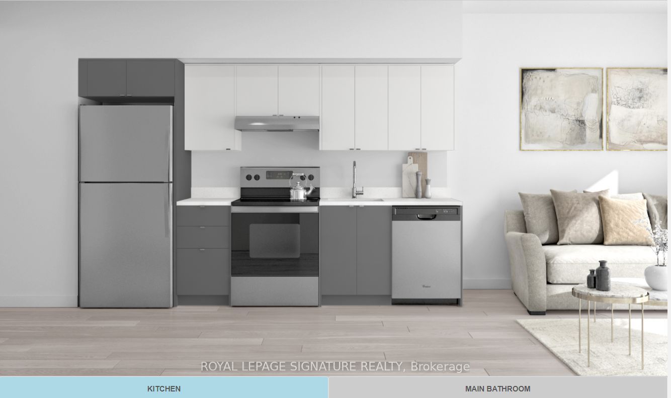3200 Dakota Common 104b Property Photo 11