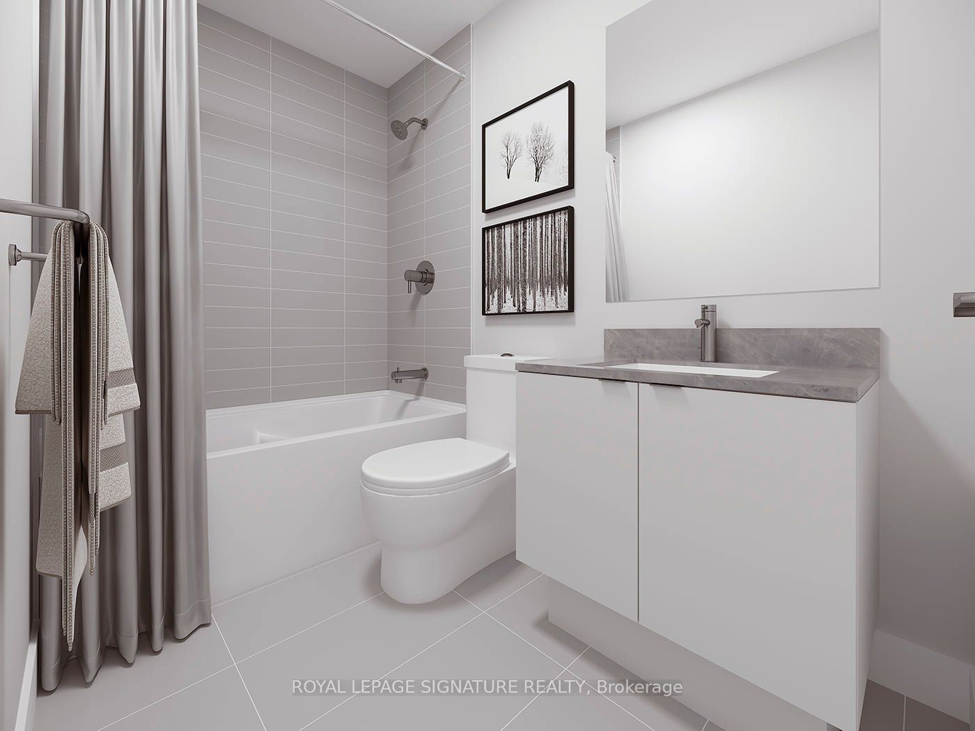 3200 Dakota Common 104b Property Photo 12