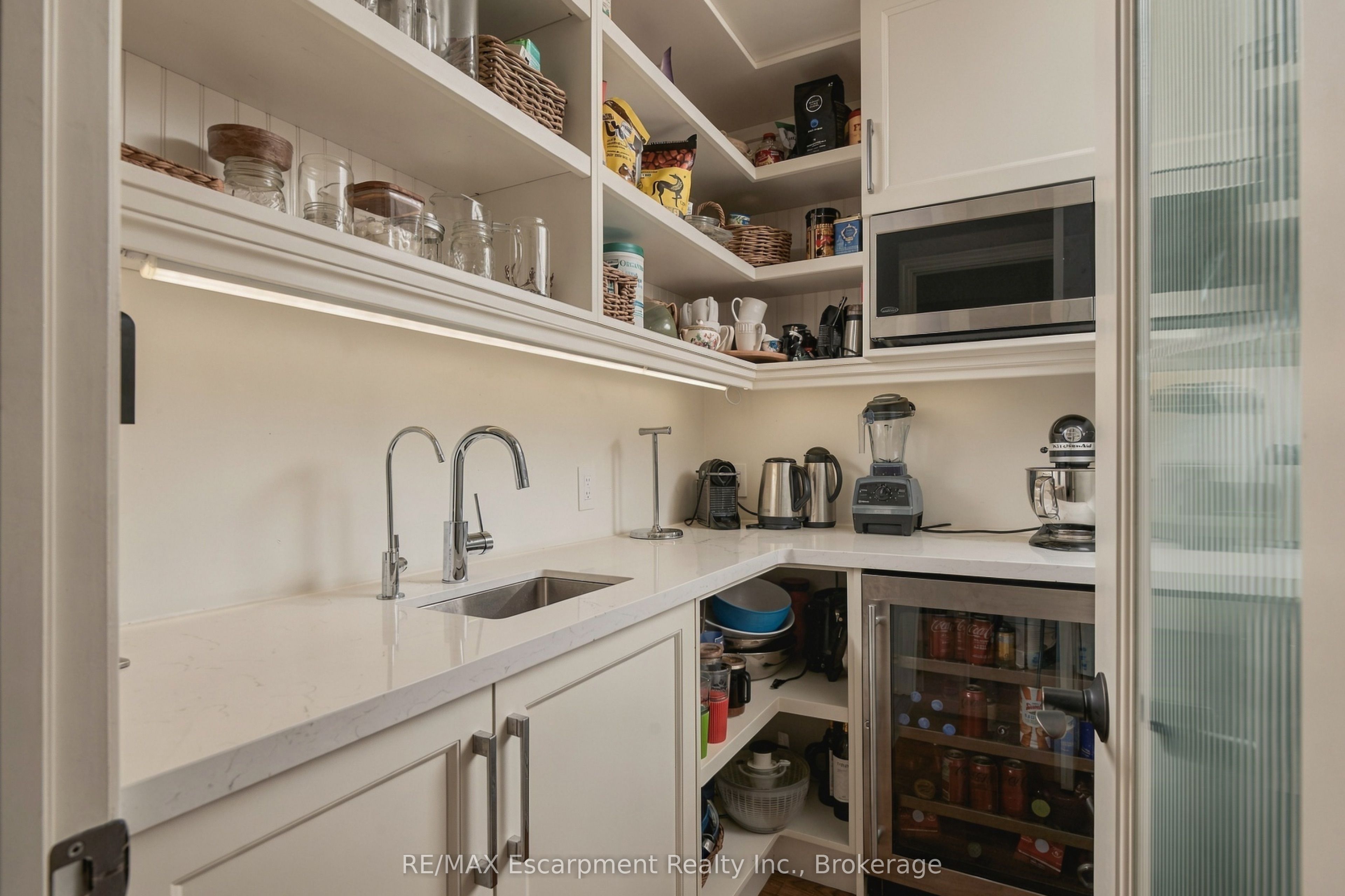 1530 Chasehurst Drive Property Photo 14