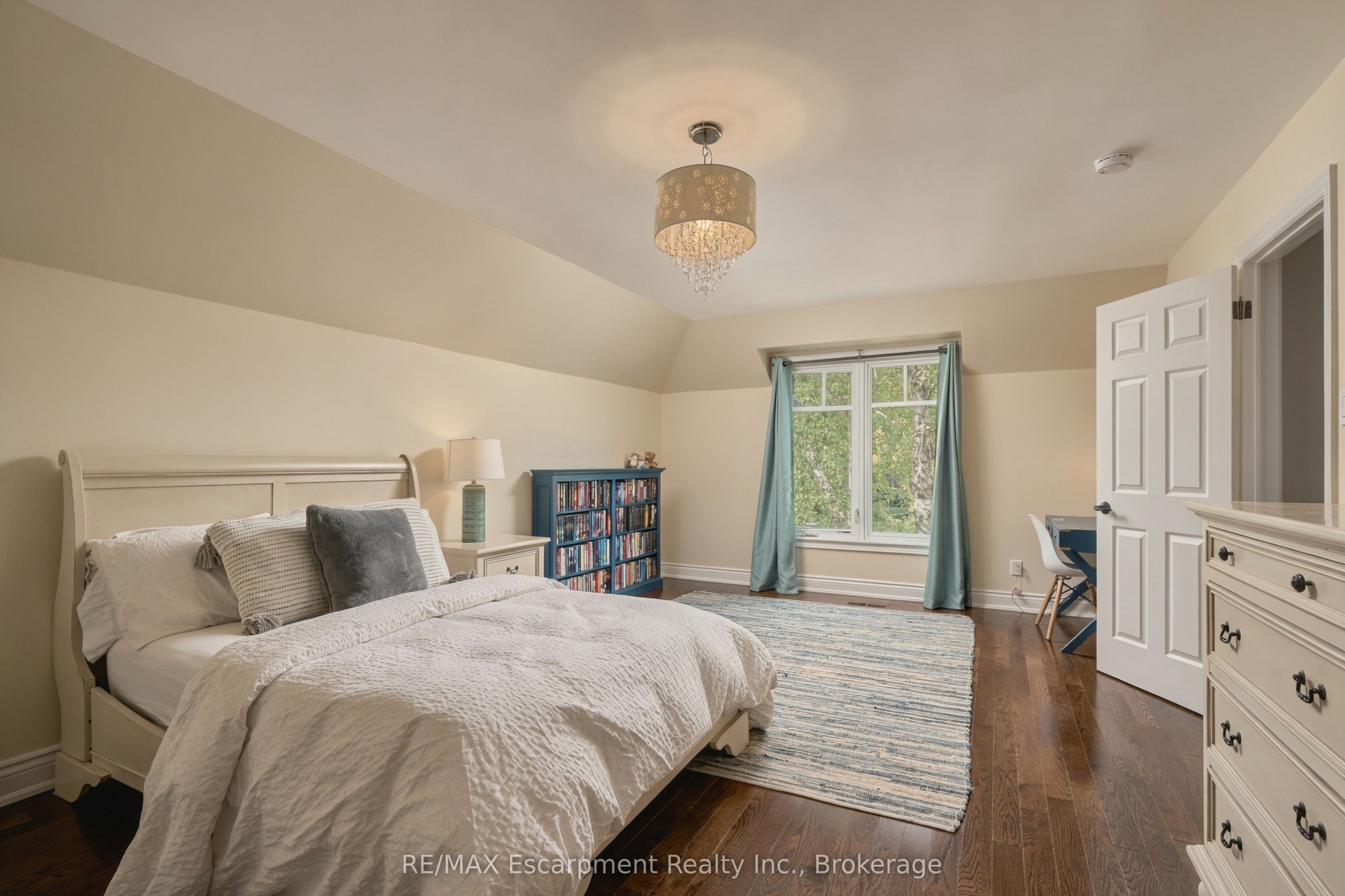 1530 Chasehurst Drive Property Photo 36