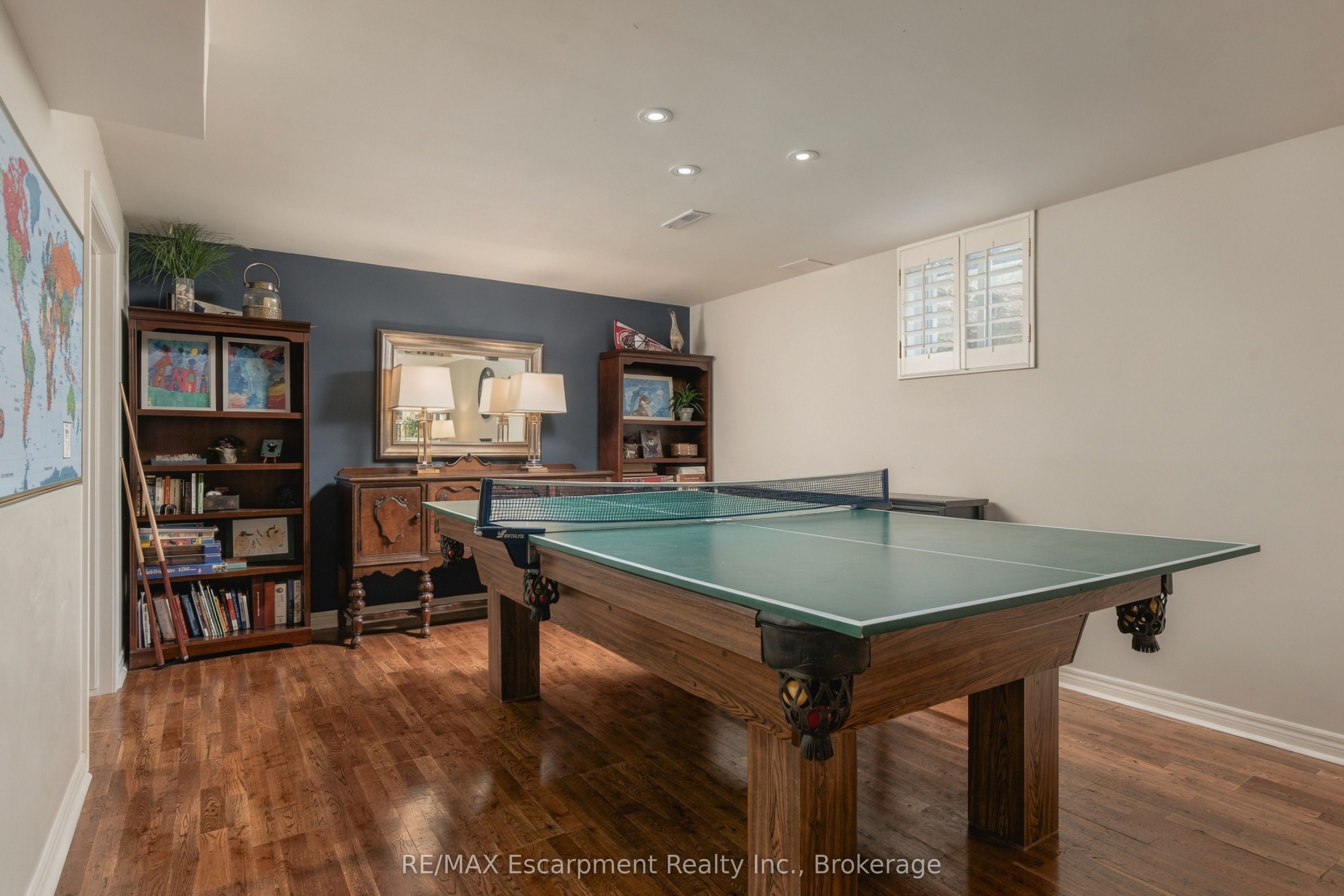 1530 Chasehurst Drive Property Photo 42