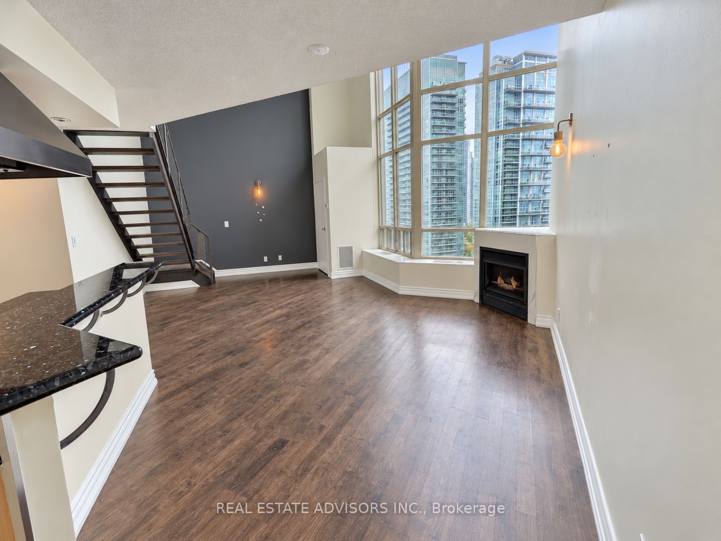 250 Manitoba Street 838 Property Photo 9