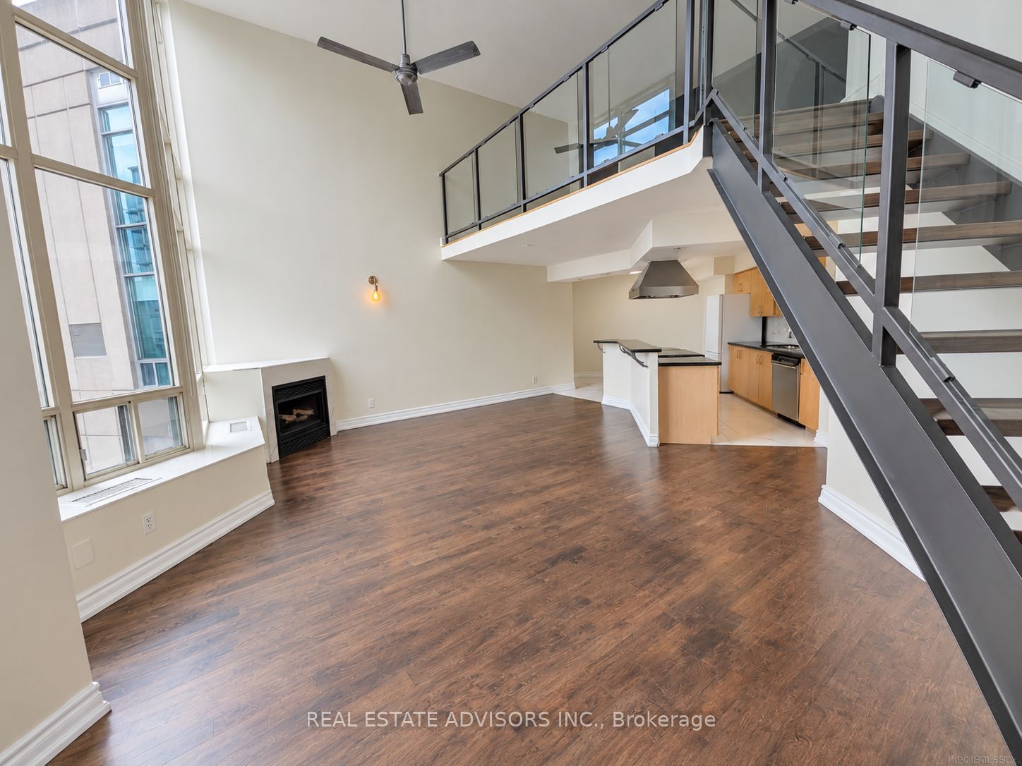 250 Manitoba Street 838 Property Photo 11